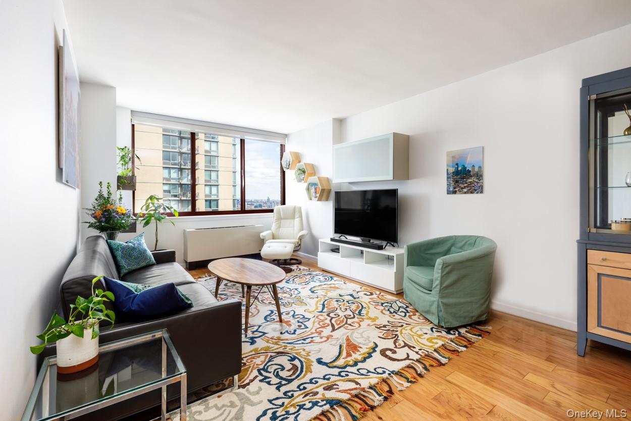 474 48th Avenue, Unit 28E photo 4