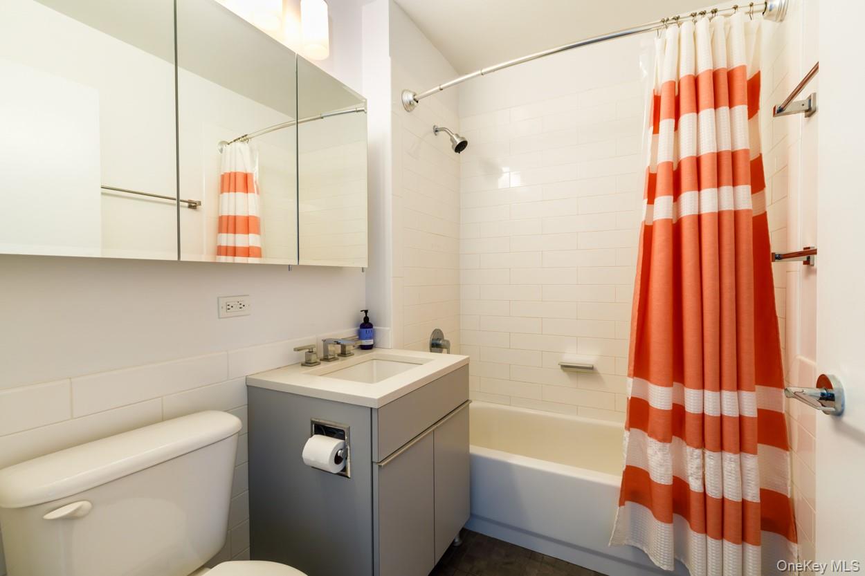 474 48th Avenue, Unit 28E photo 7