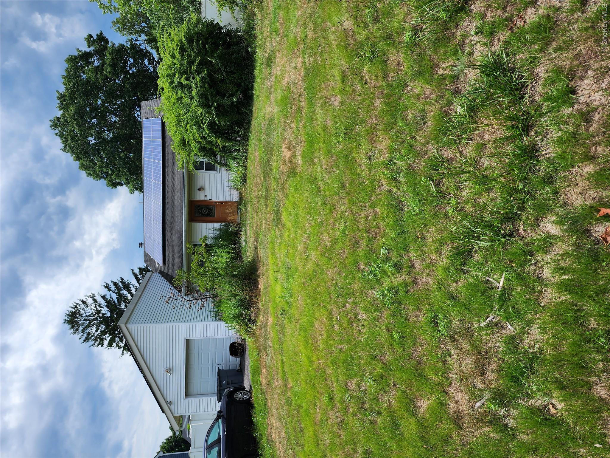 26 Narragansett Avenue – For Sale photo 2