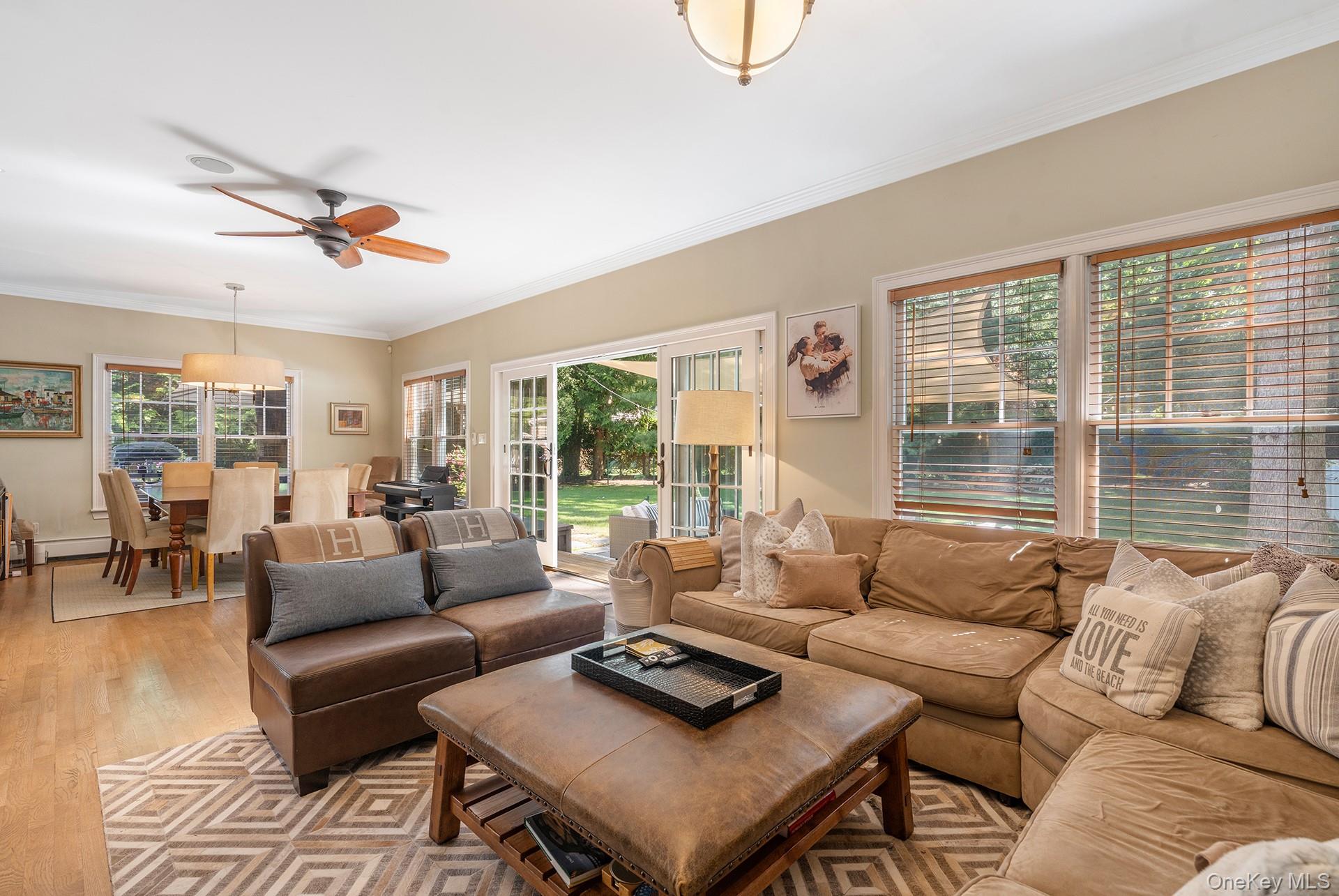23 Park Circle – For Rent photo 11