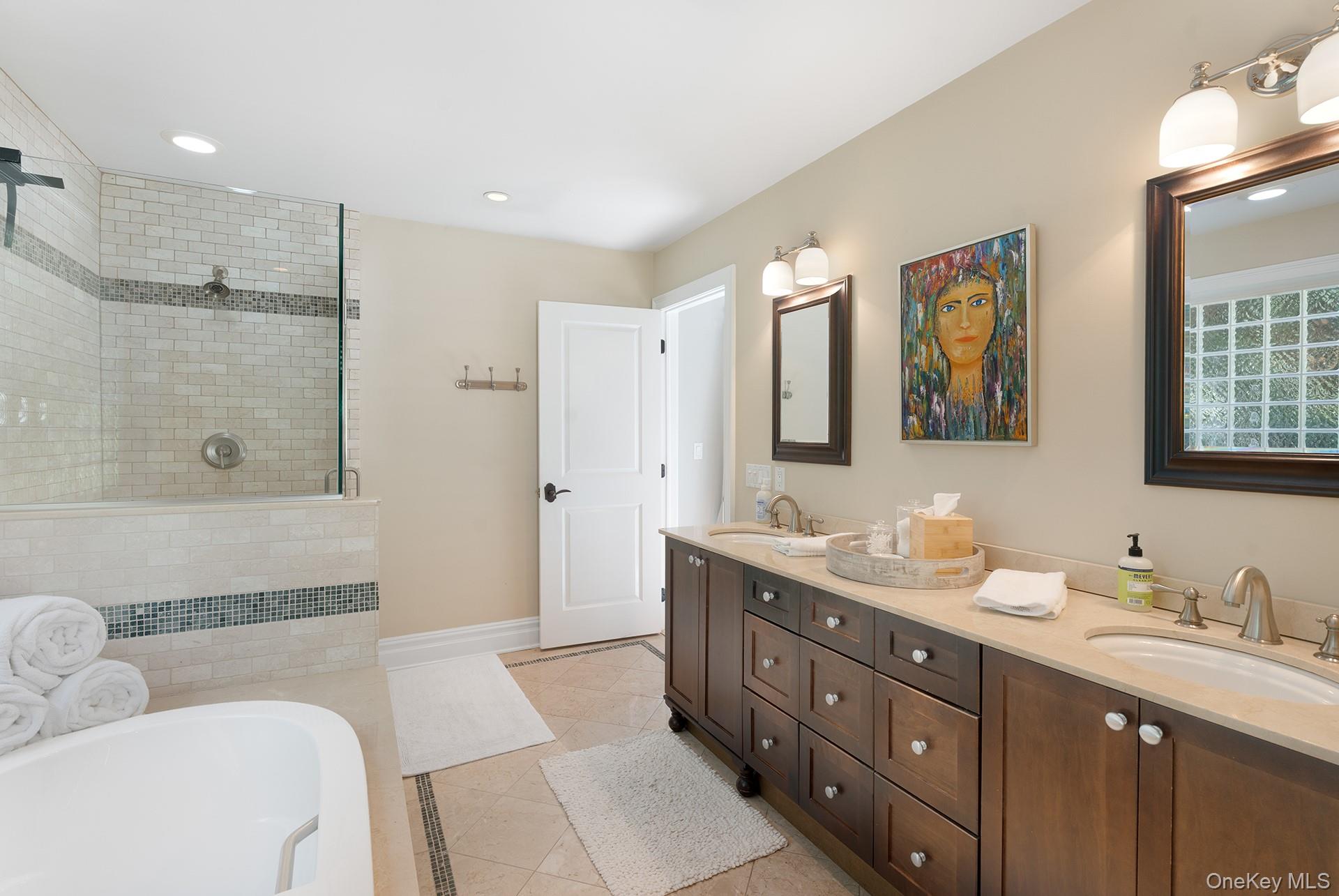 23 Park Circle – For Rent photo 15