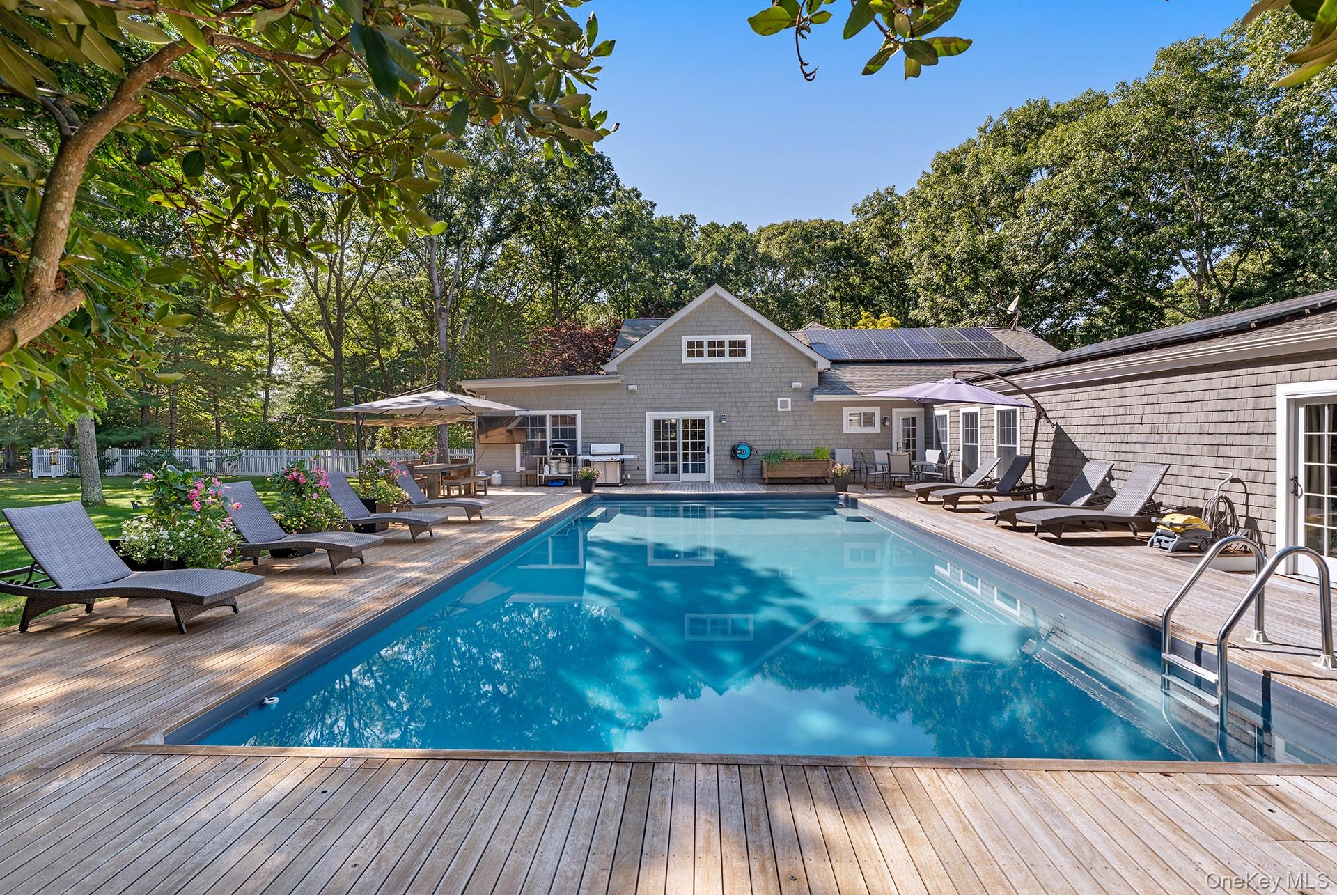 23 Park Circle – For Rent