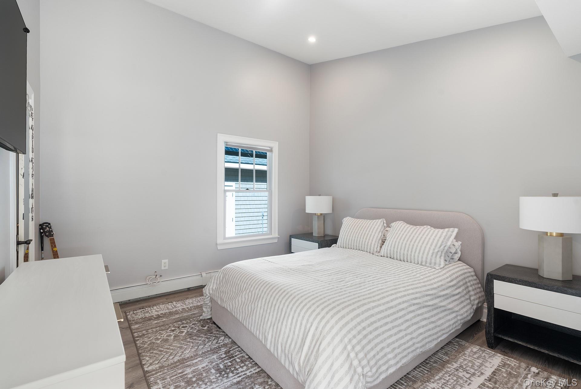 23 Park Circle – For Rent photo 21