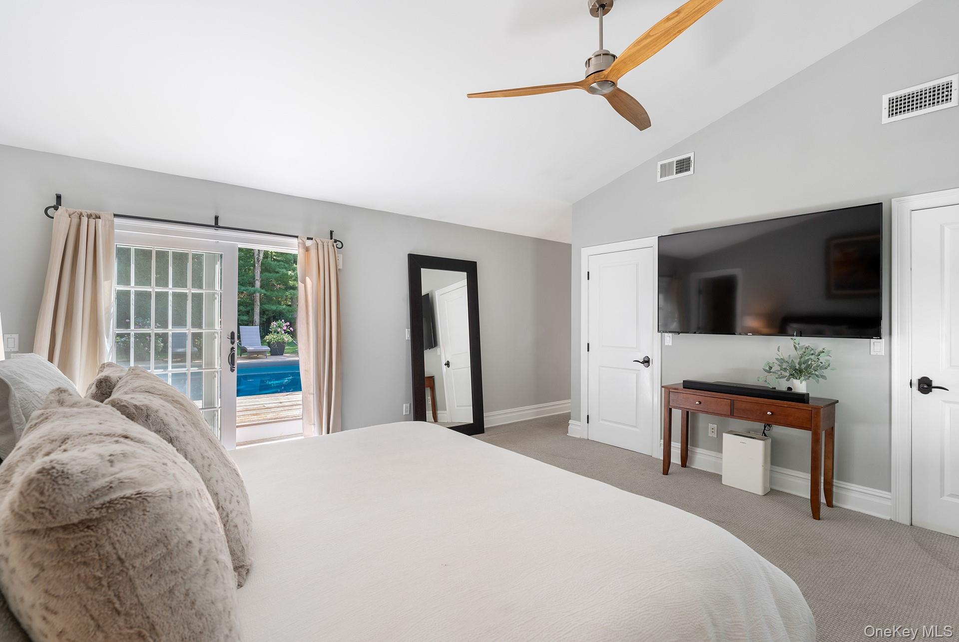 23 Park Circle – For Rent photo 14