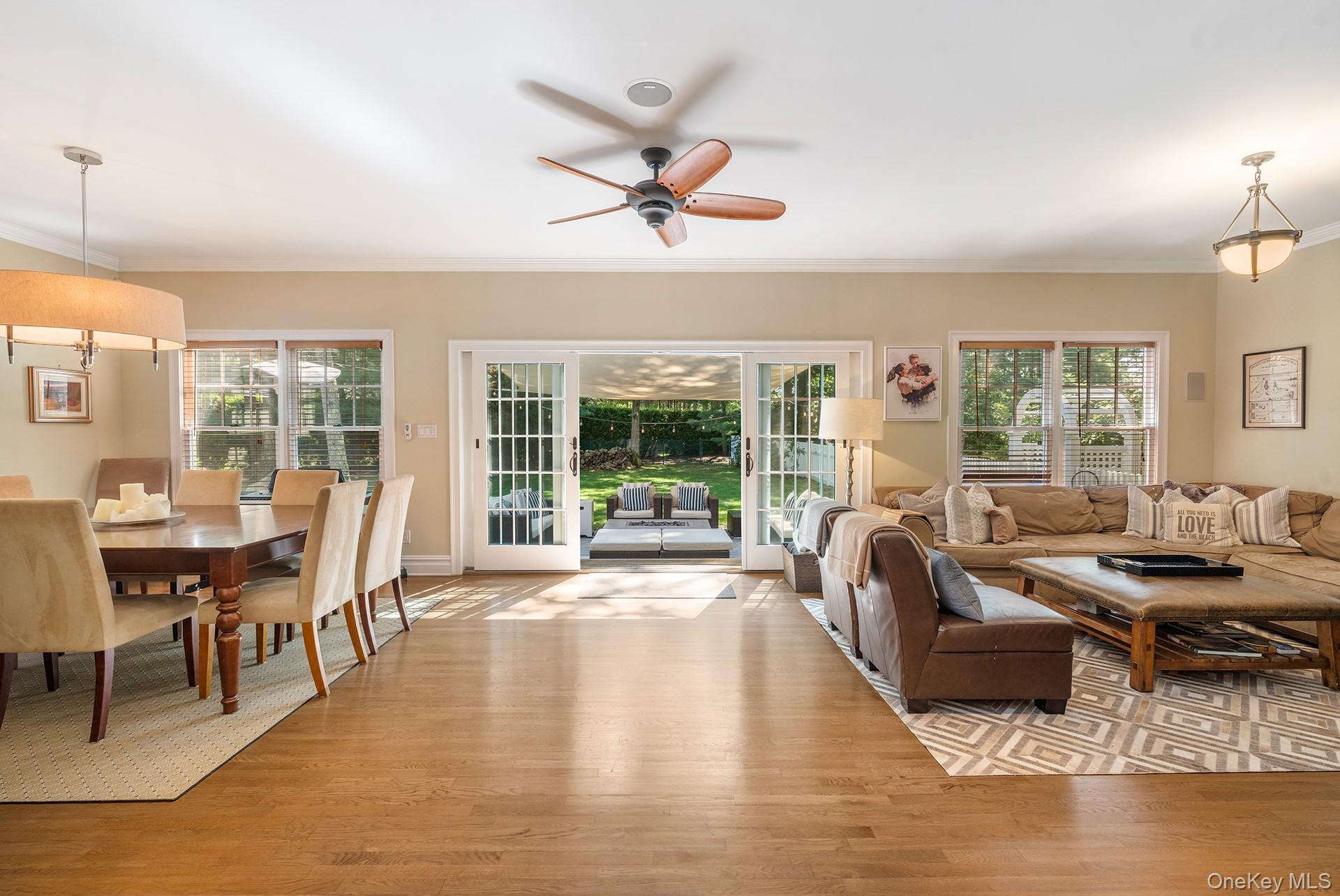 23 Park Circle – For Rent photo 9
