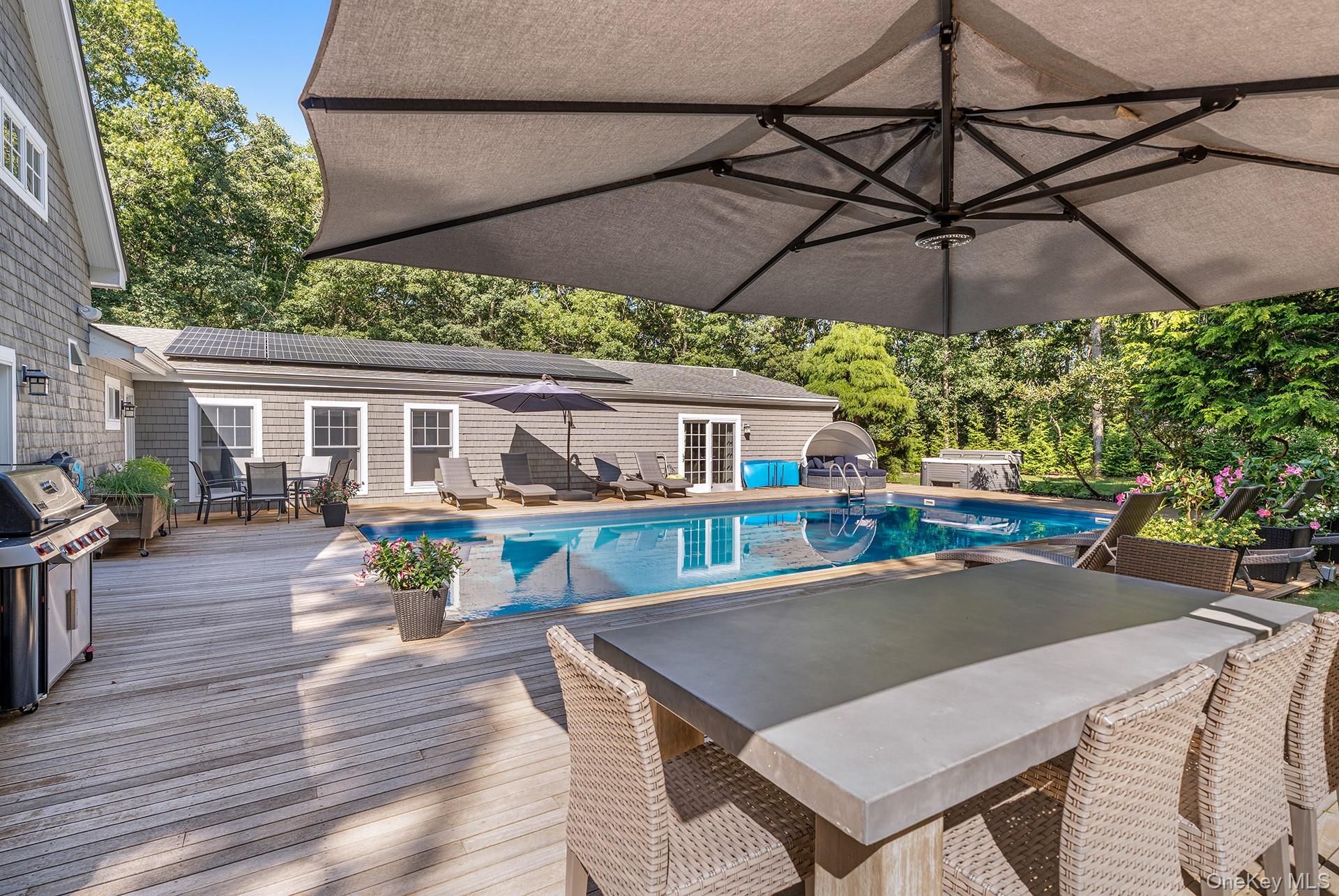23 Park Circle – For Rent photo 3