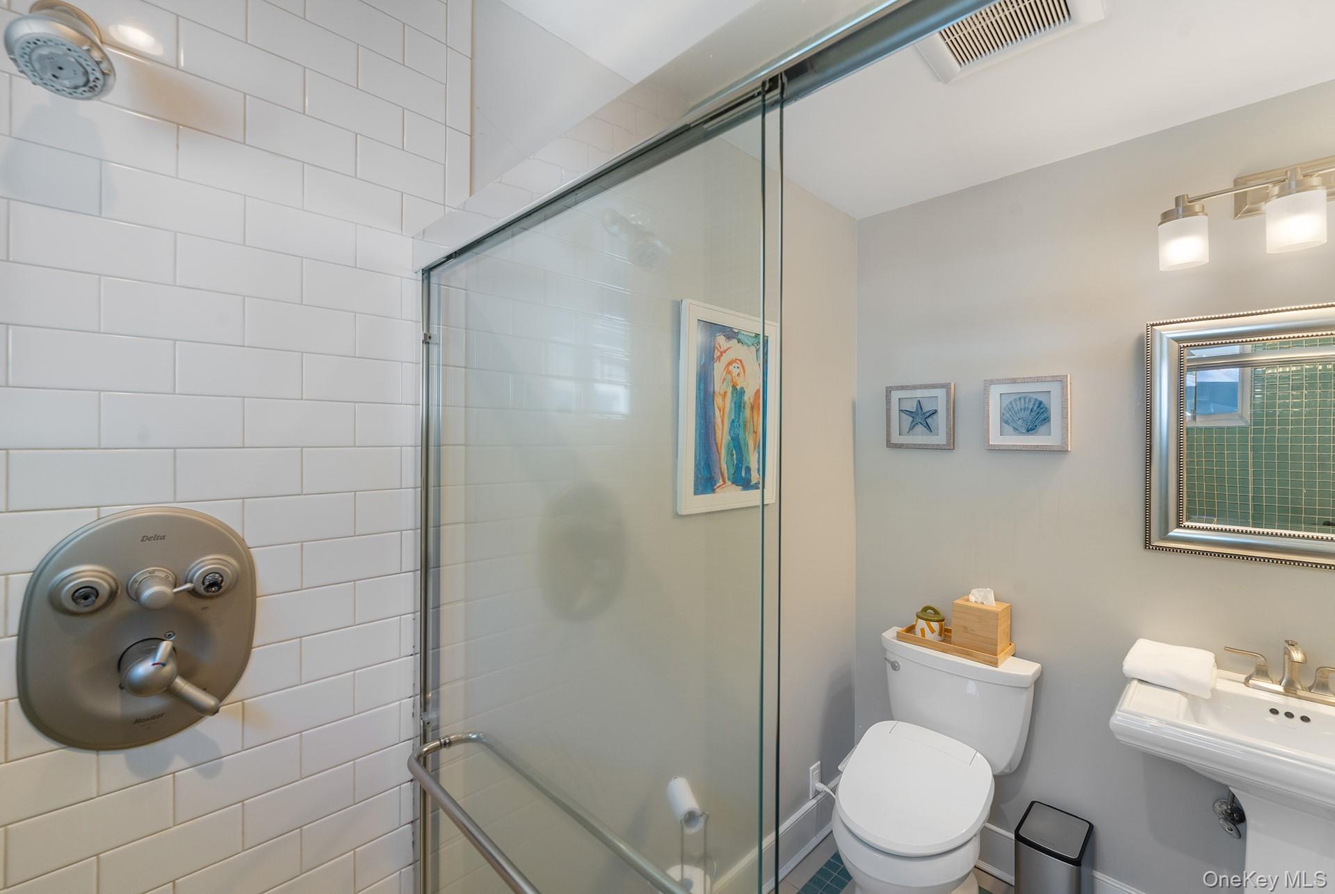 23 Park Circle – For Rent photo 23
