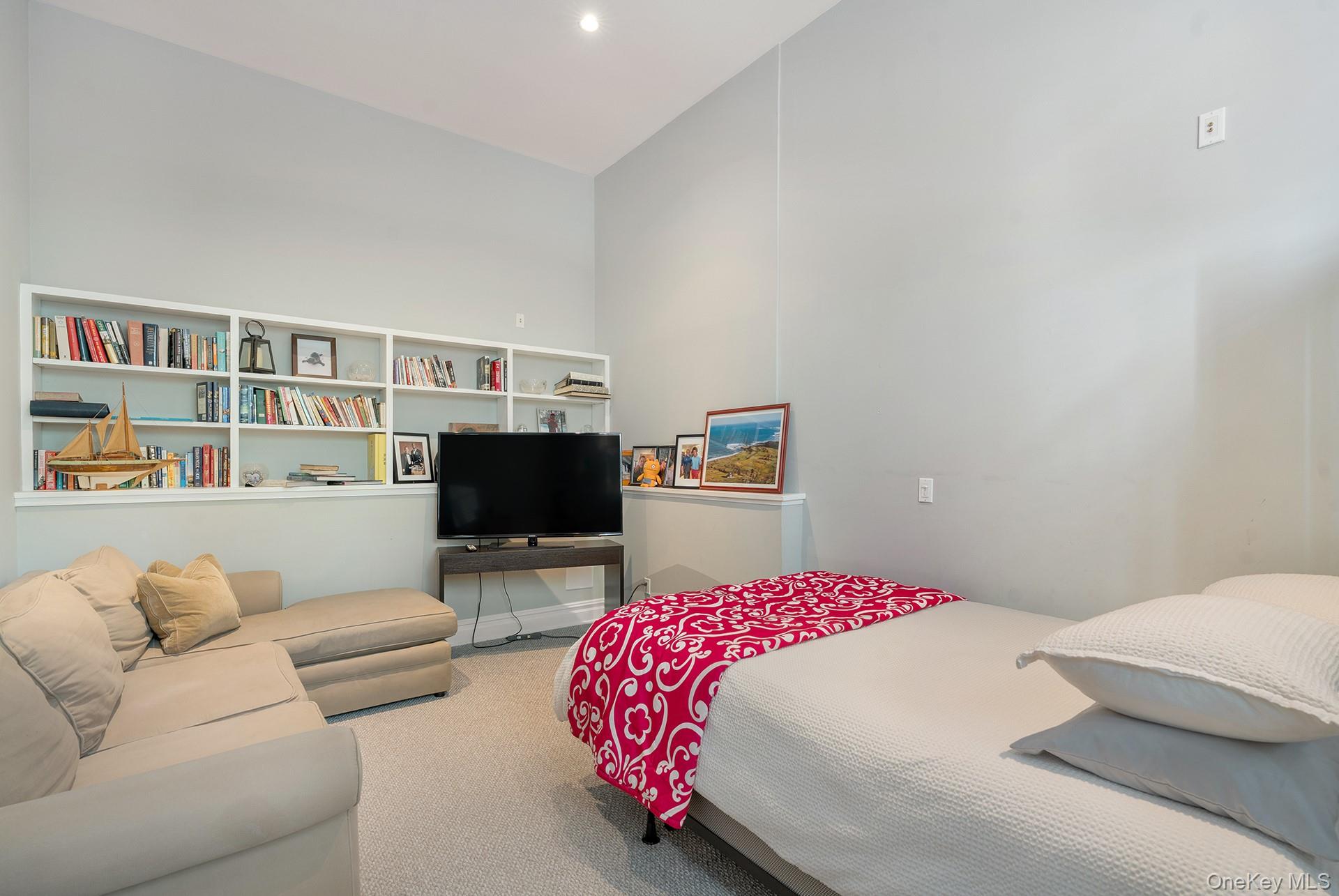 23 Park Circle – For Rent photo 22