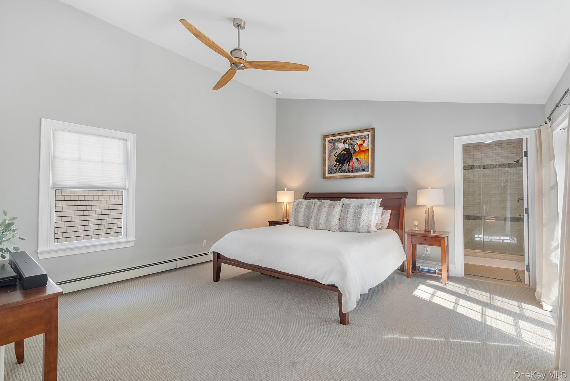 23 Park Circle – For Rent photo 13