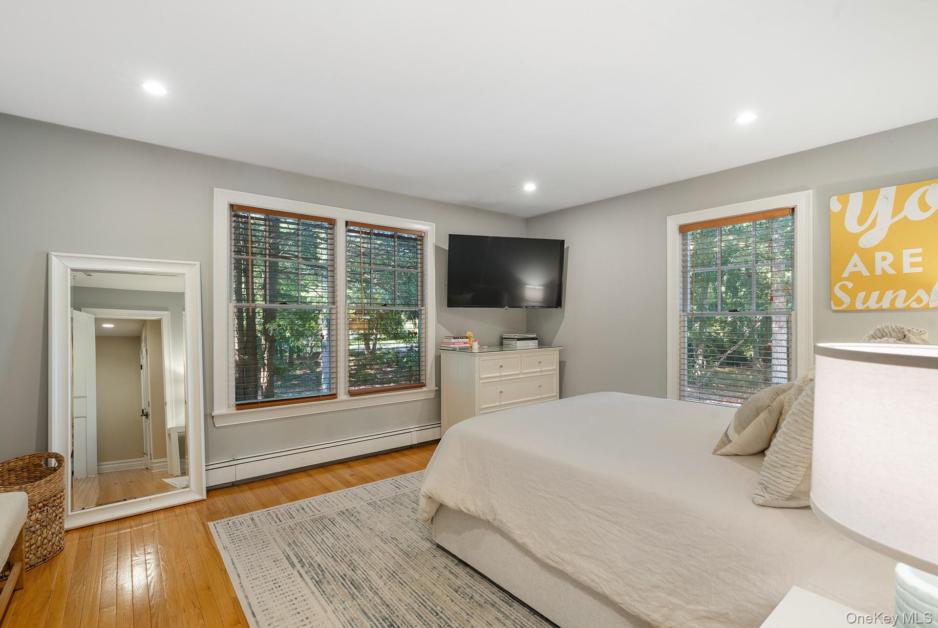 23 Park Circle – For Rent photo 18