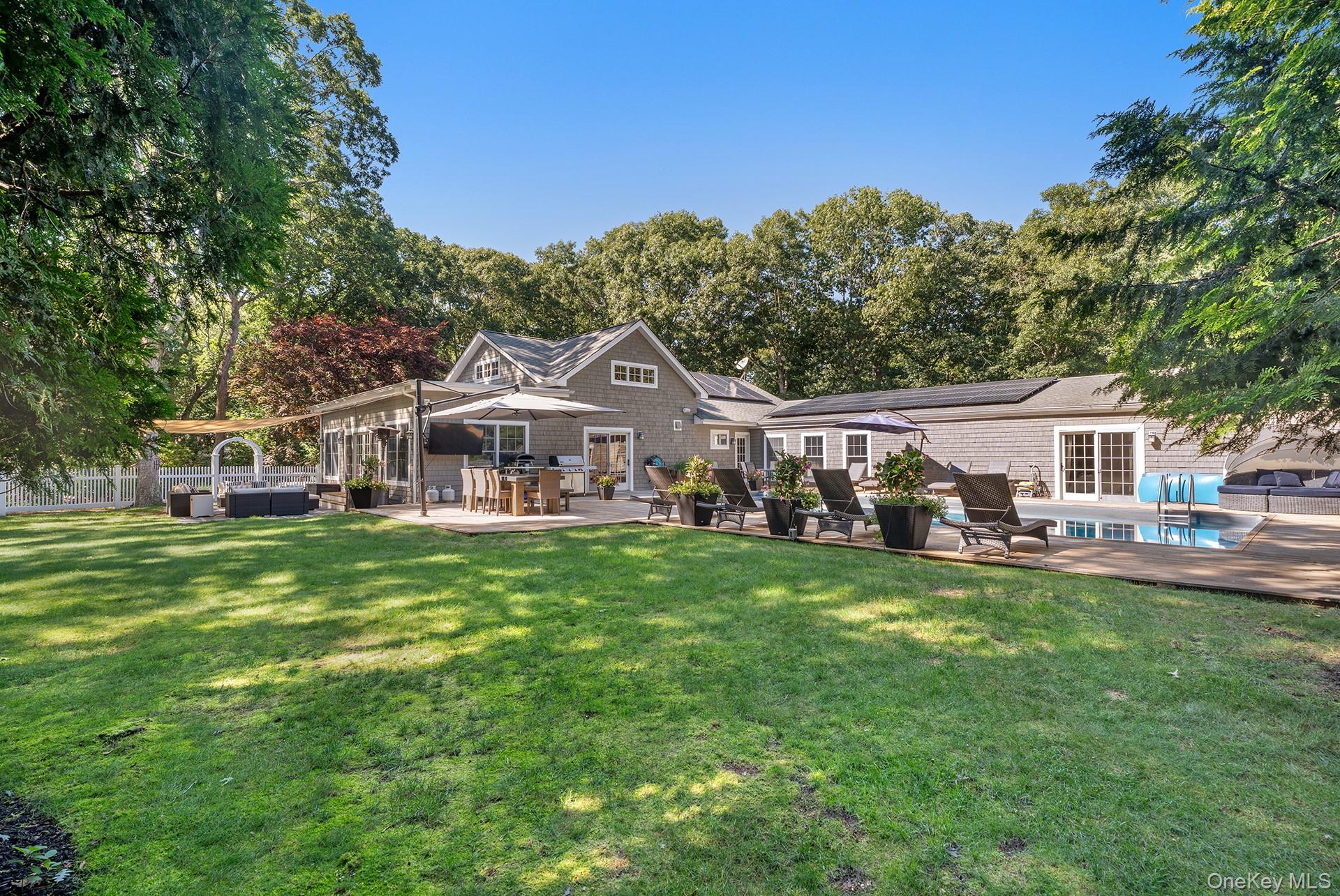 23 Park Circle – For Rent photo 4