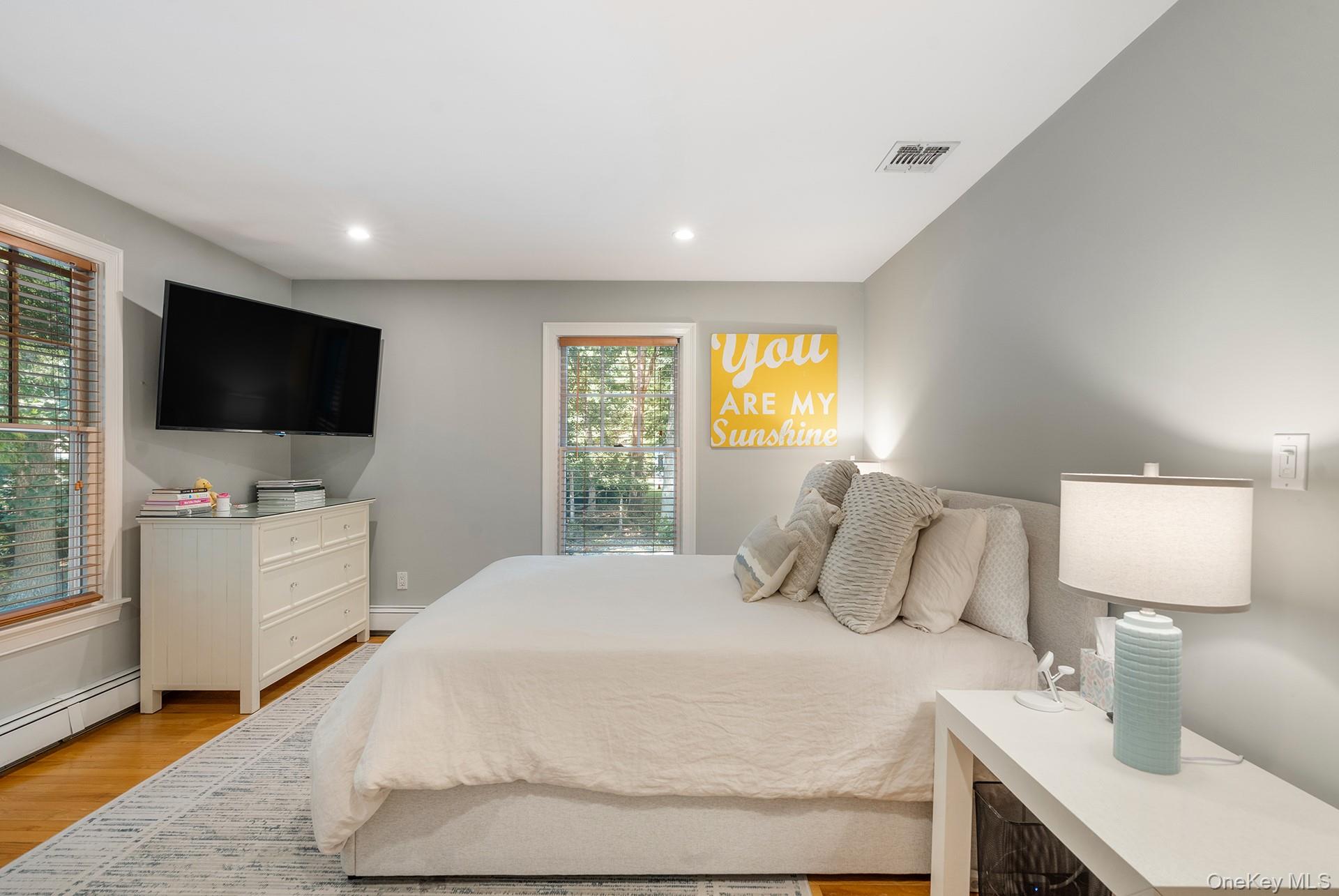 23 Park Circle – For Rent photo 17