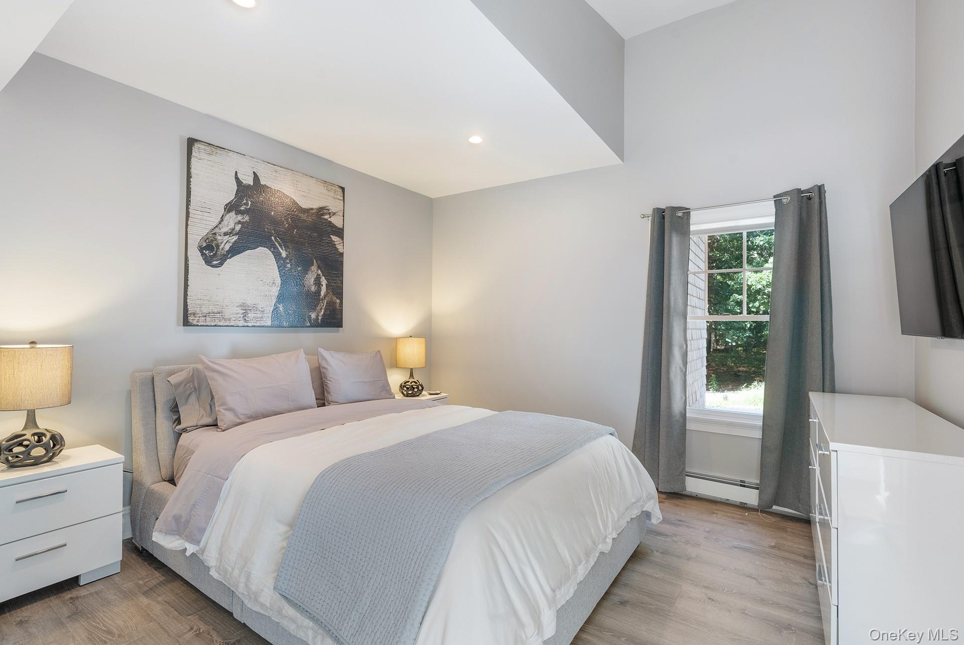23 Park Circle – For Rent photo 20
