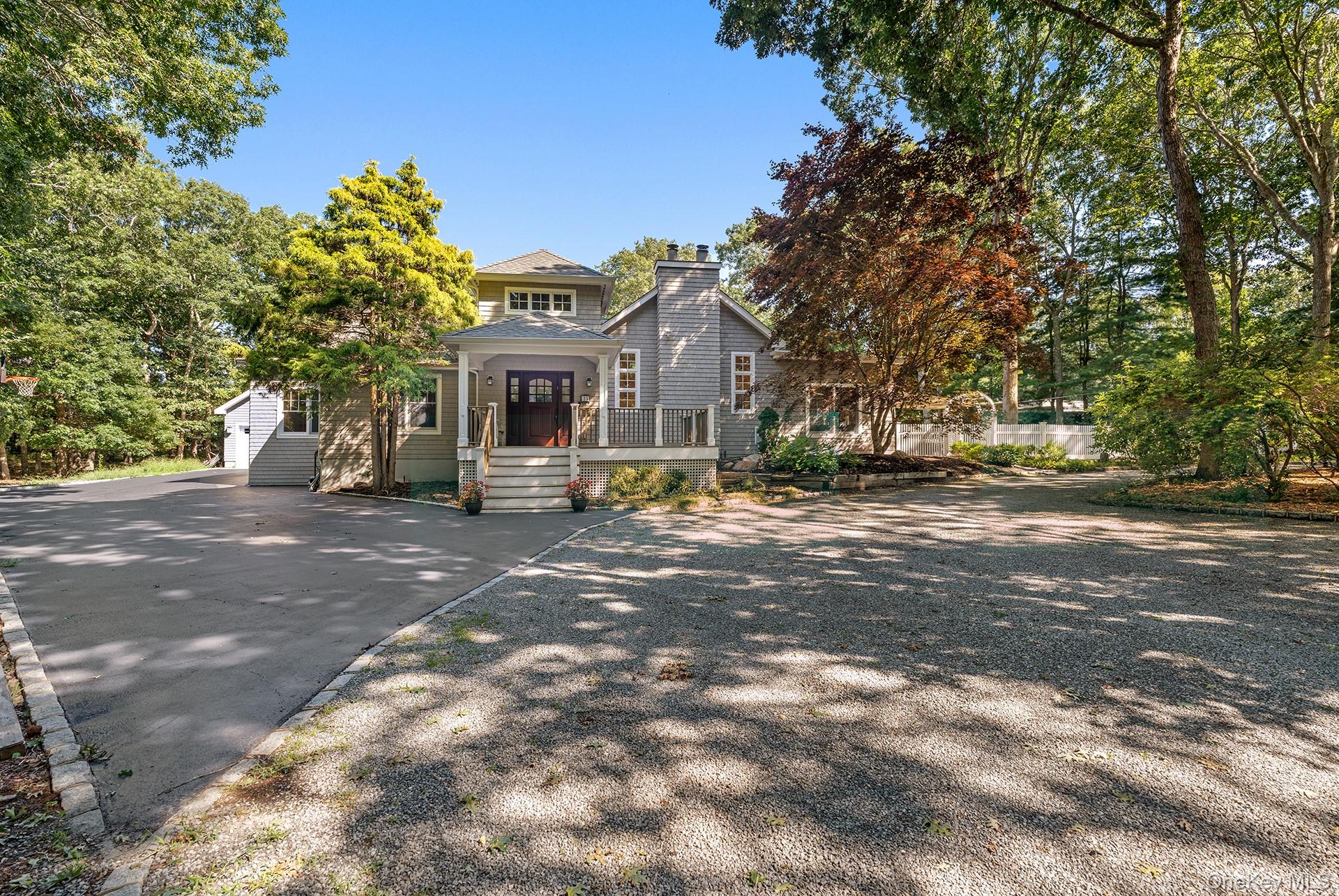 23 Park Circle – For Rent photo 5