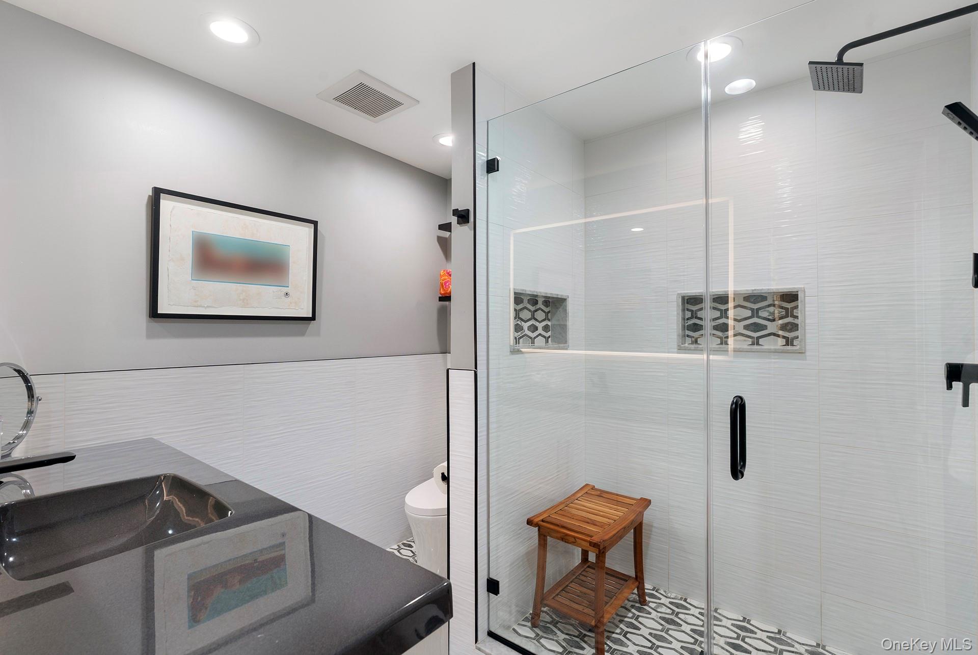 23 Park Circle – For Rent photo 19