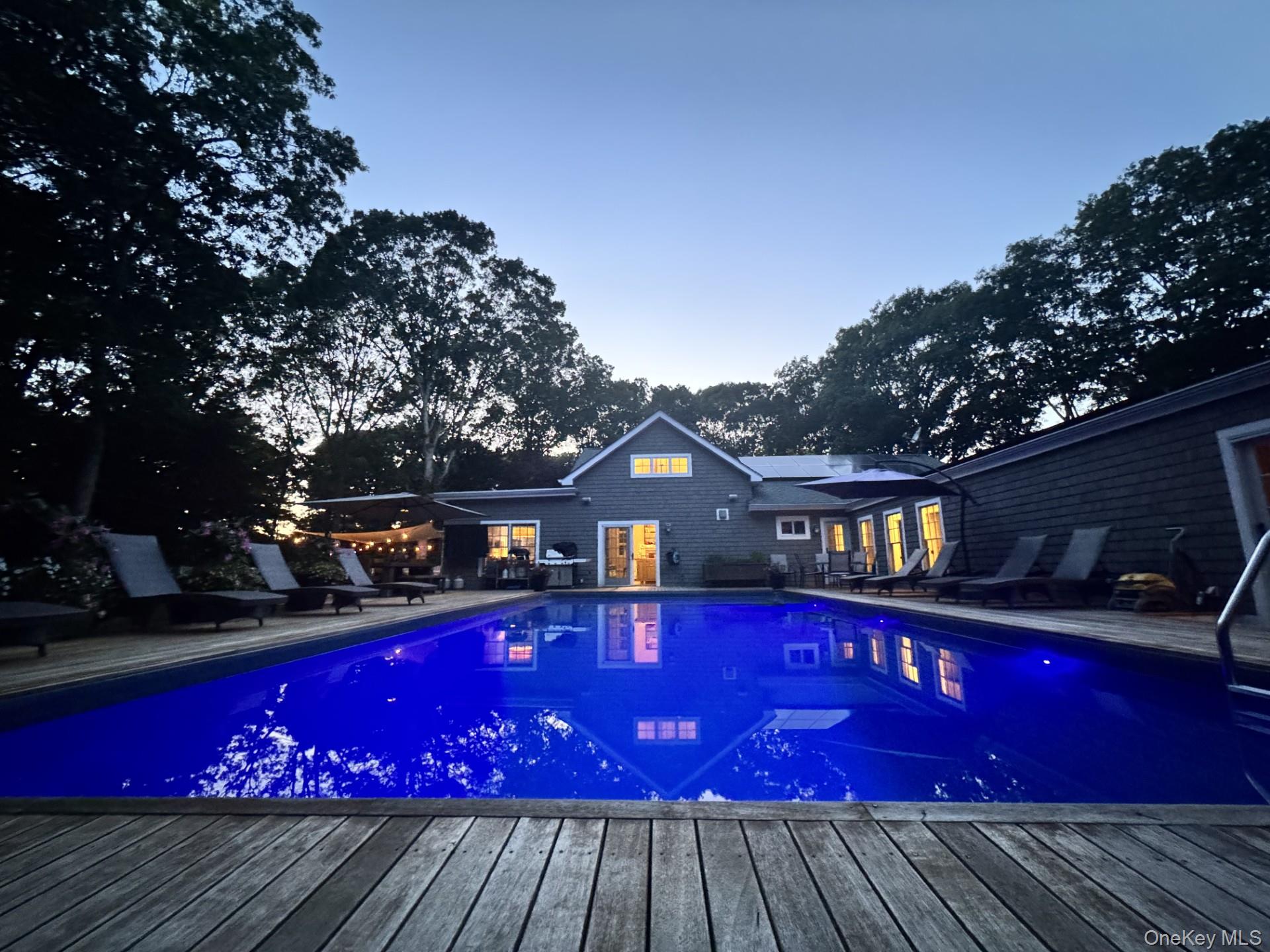 23 Park Circle – For Rent photo 24