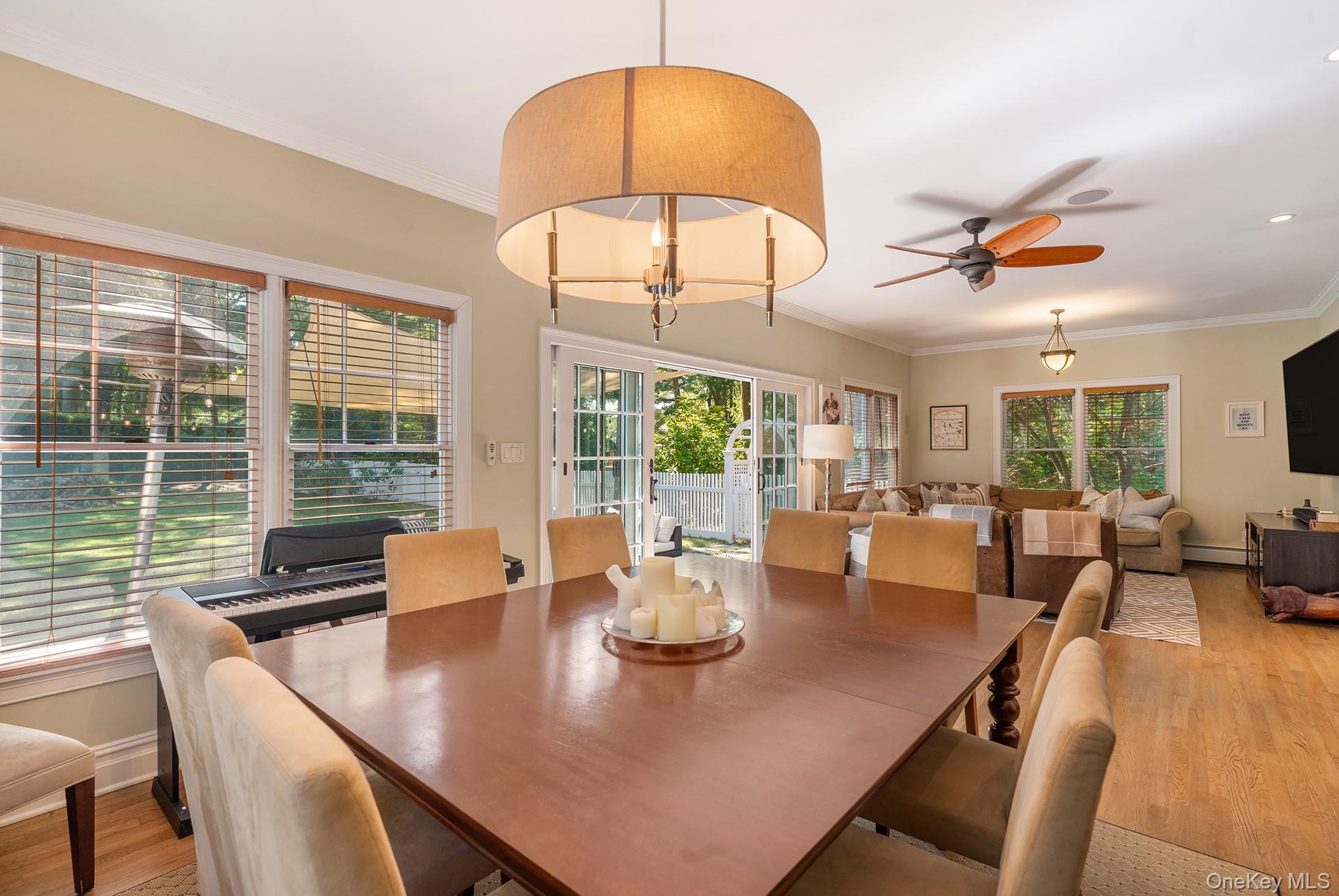 23 Park Circle – For Rent photo 10