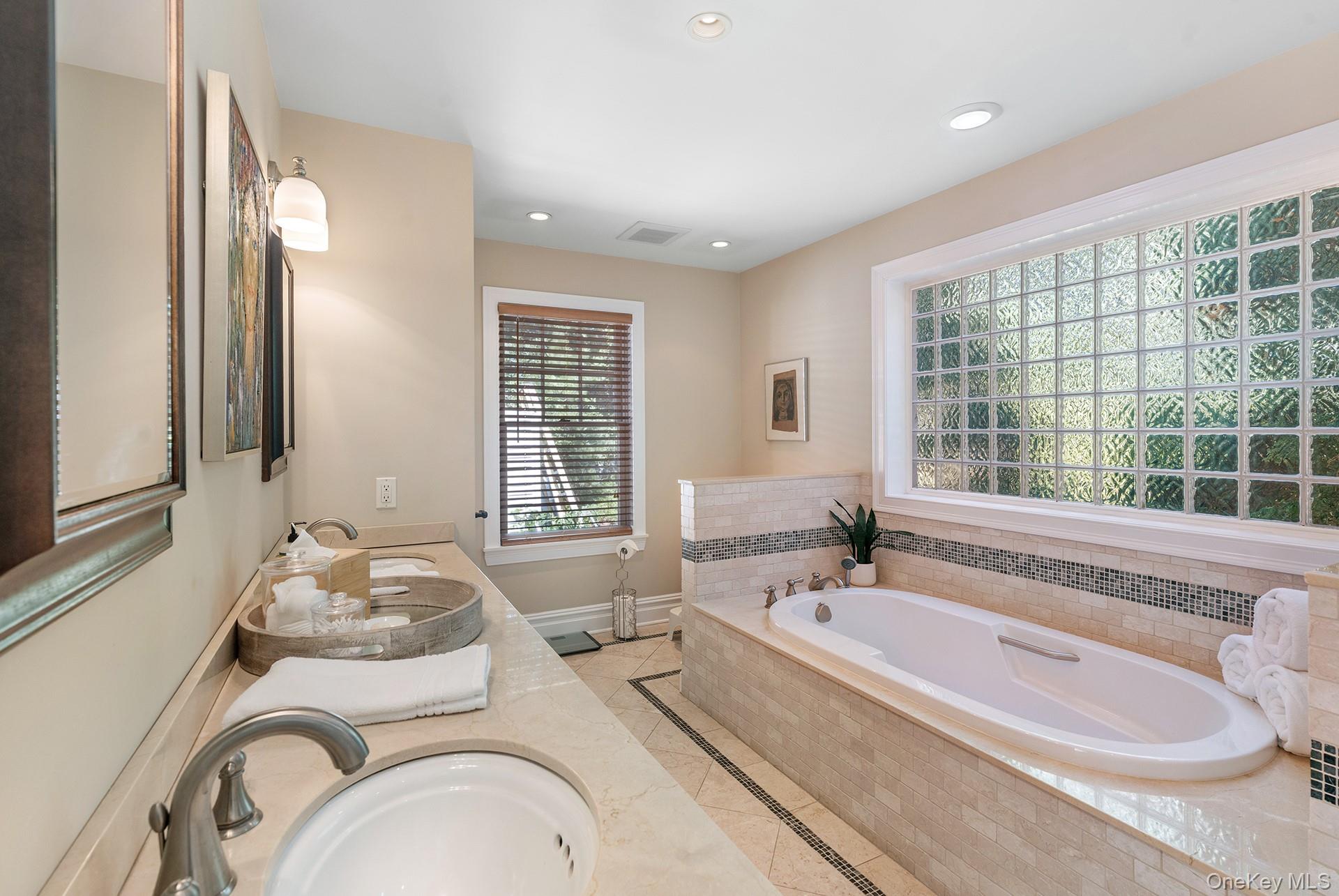 23 Park Circle – For Rent photo 16