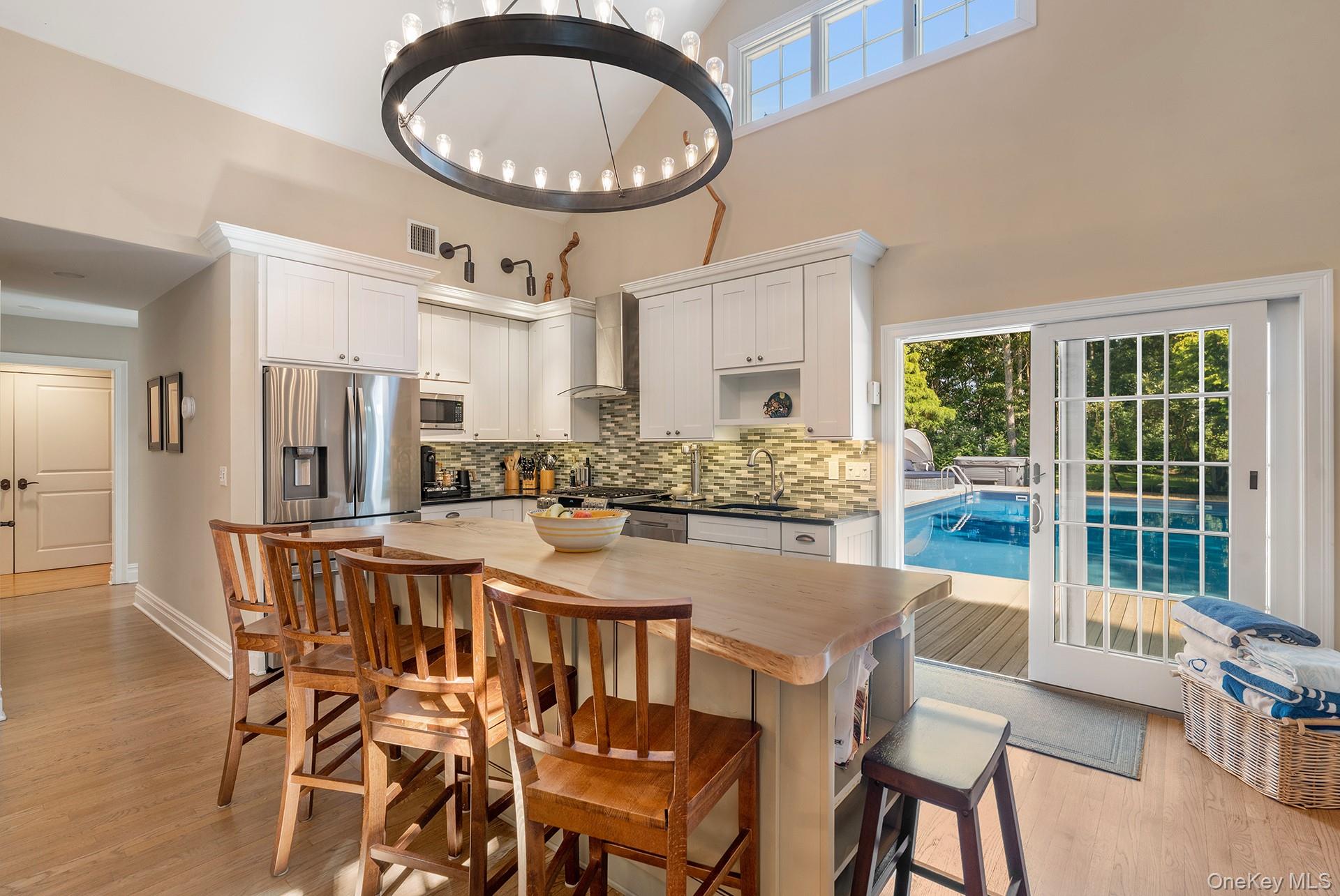 23 Park Circle – For Rent photo 8