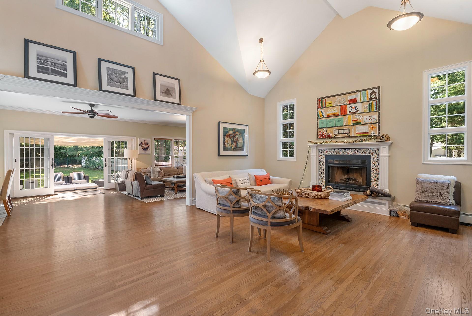 23 Park Circle – For Rent photo 6