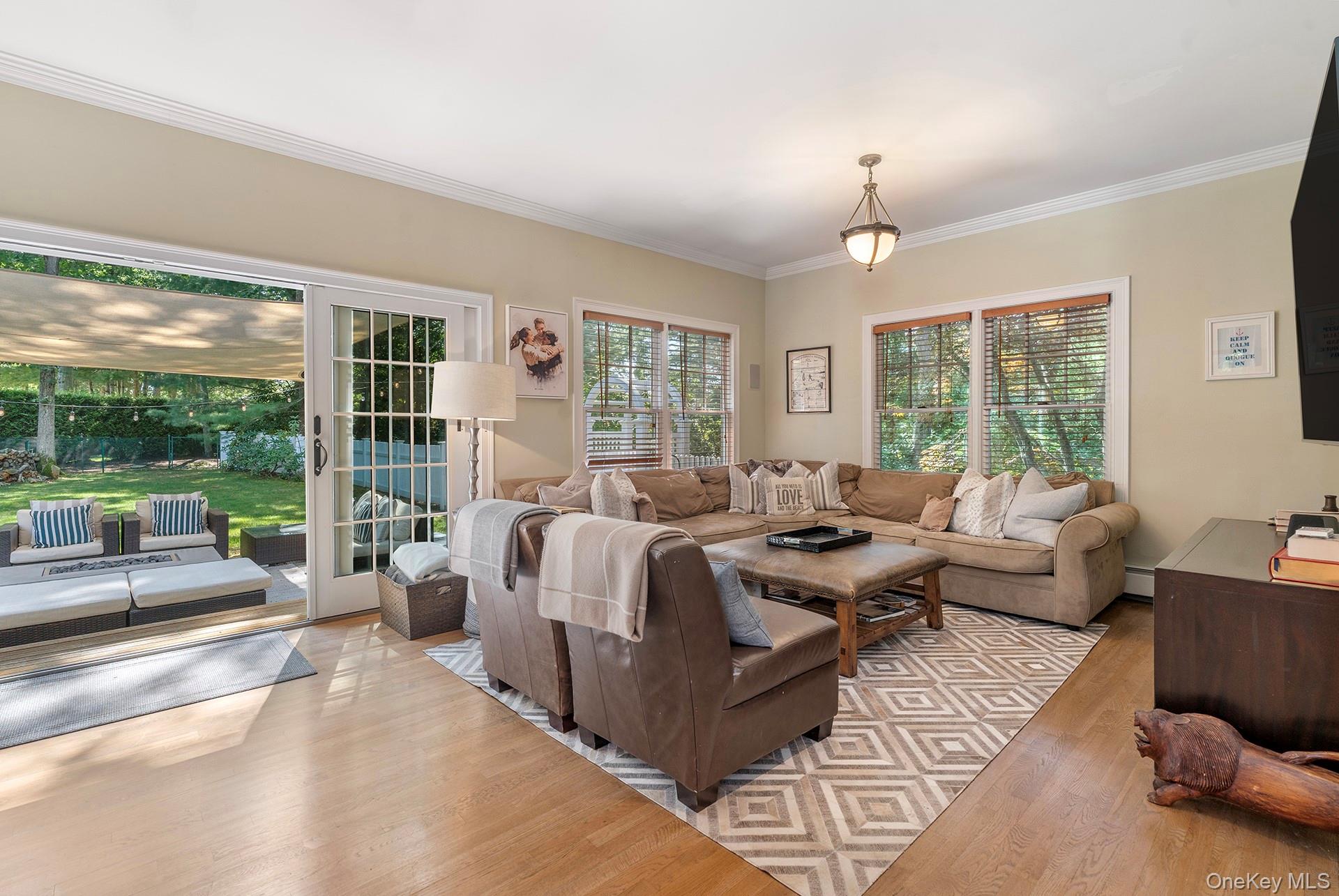 23 Park Circle – For Rent photo 12