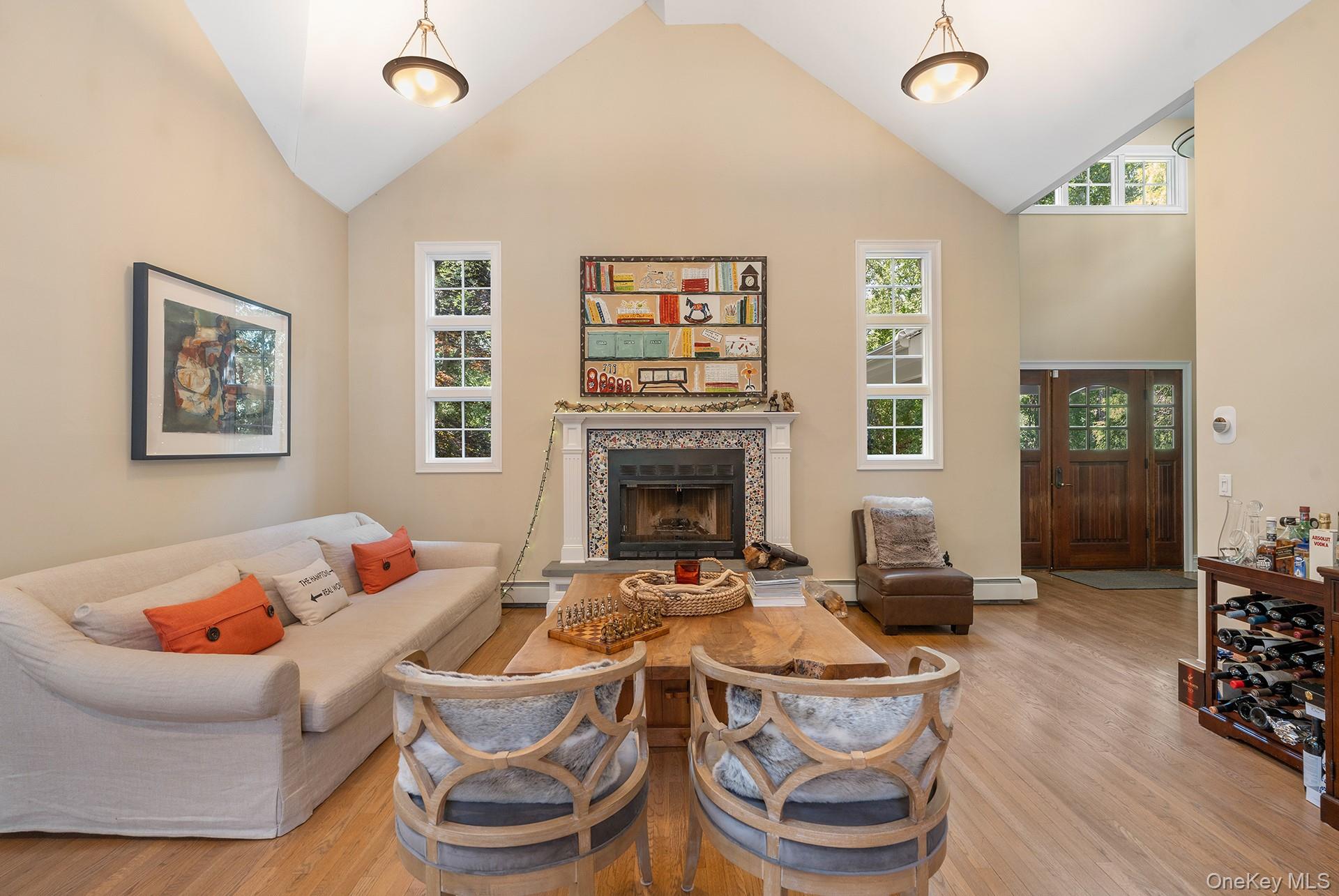 23 Park Circle – For Rent photo 7