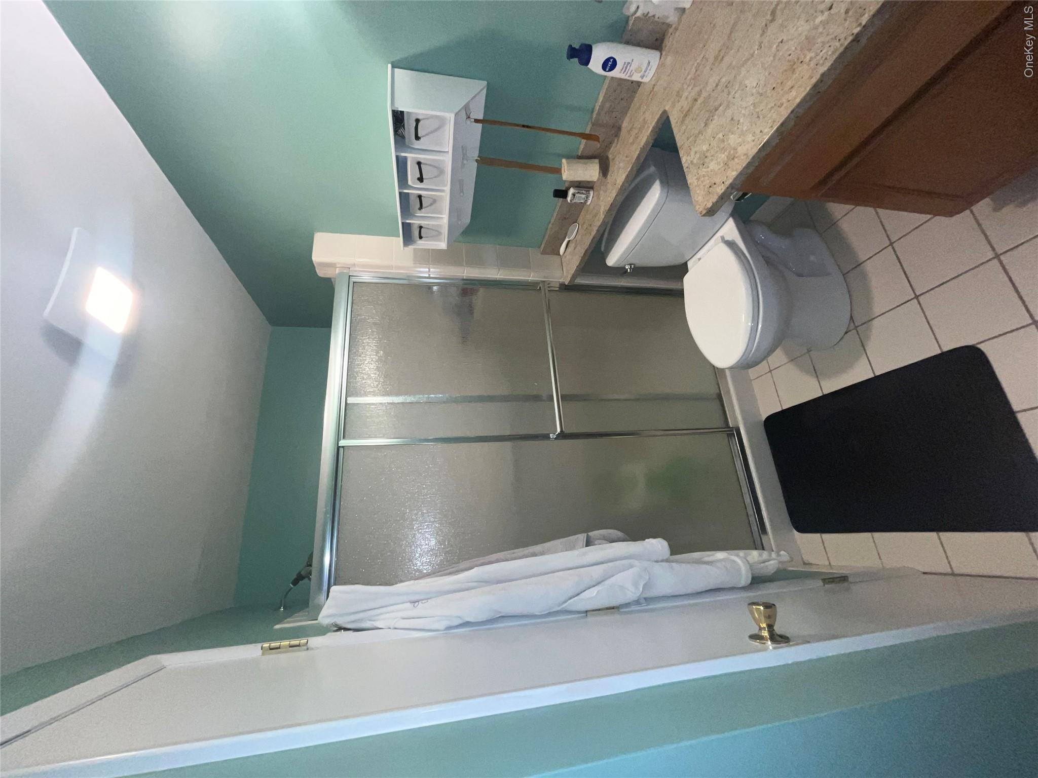 18 Deer Ct Drive, Unit Building 1 photo 12