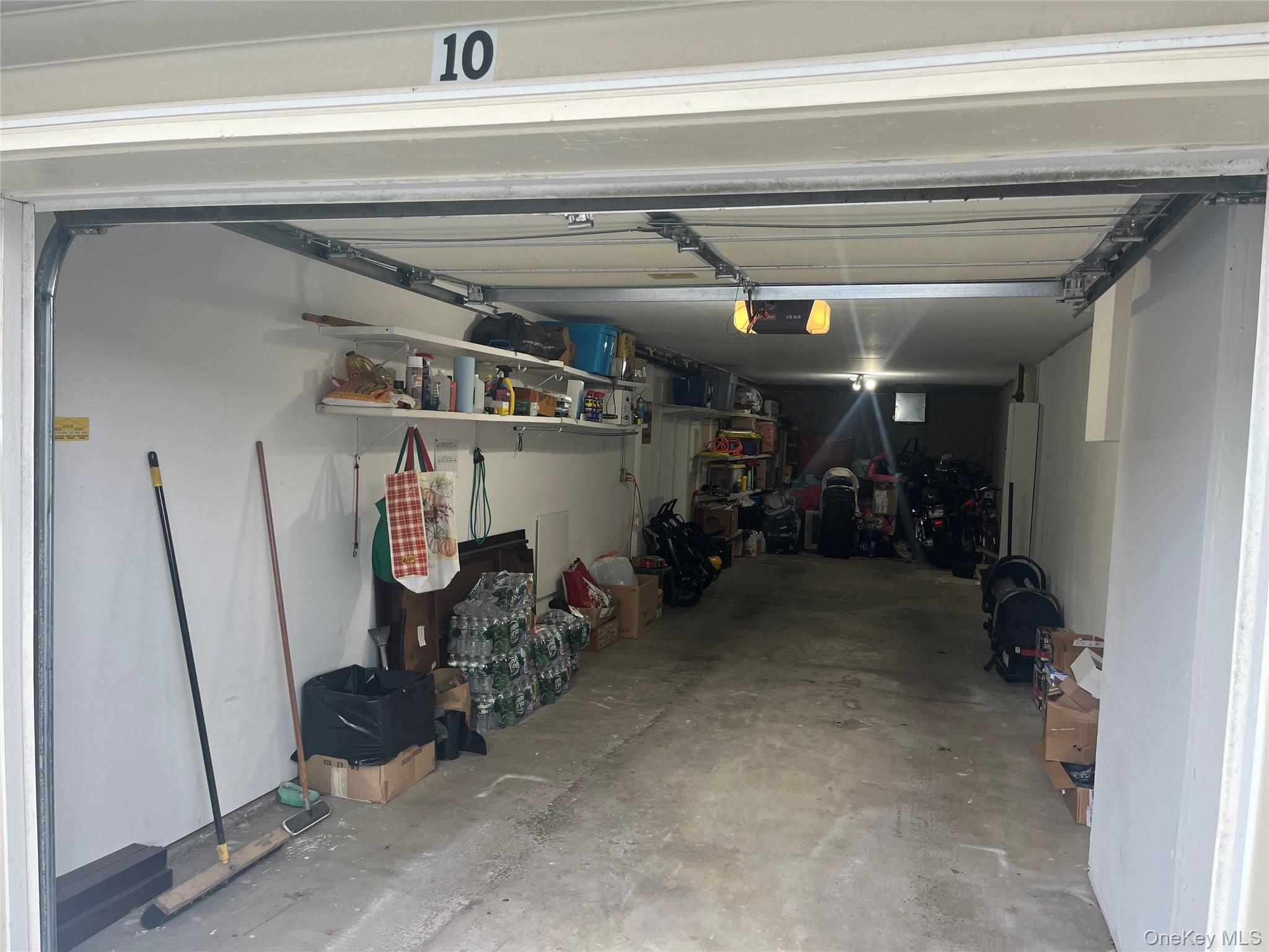 18 Deer Ct Drive, Unit Building 1 photo 13