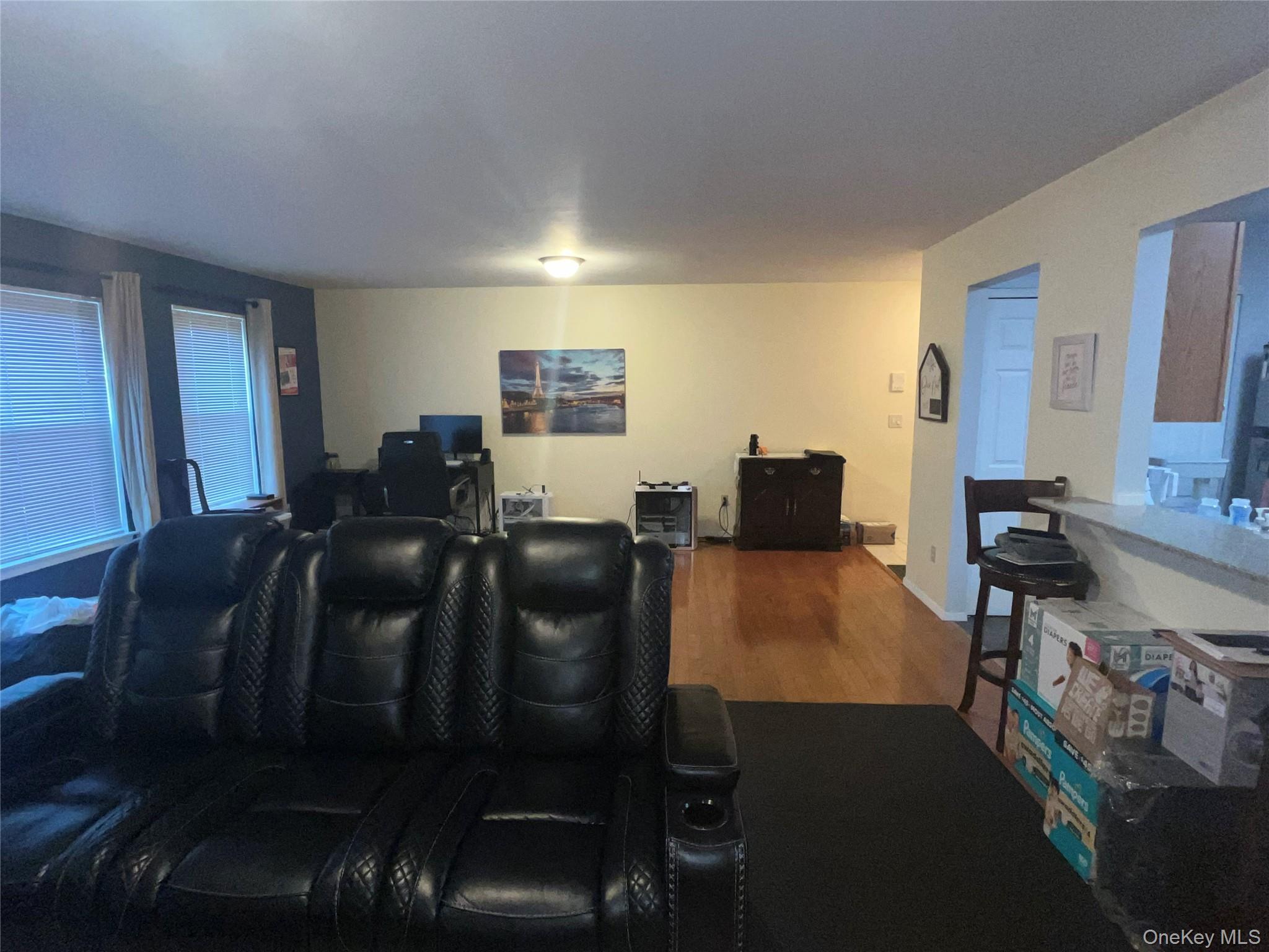 18 Deer Ct Drive, Unit Building 1 photo 3