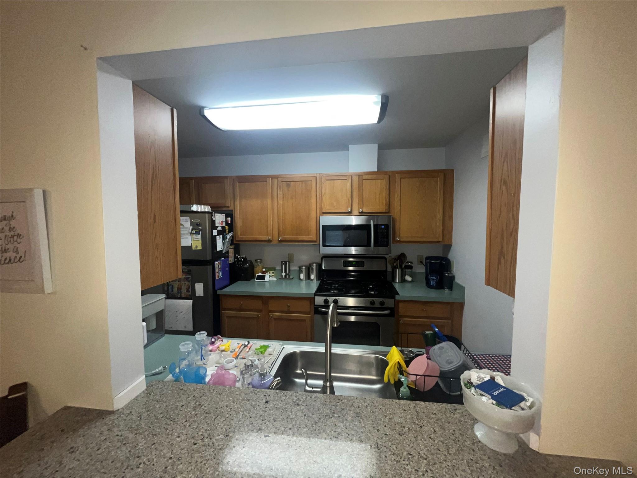 18 Deer Ct Drive, Unit Building 1 photo 5