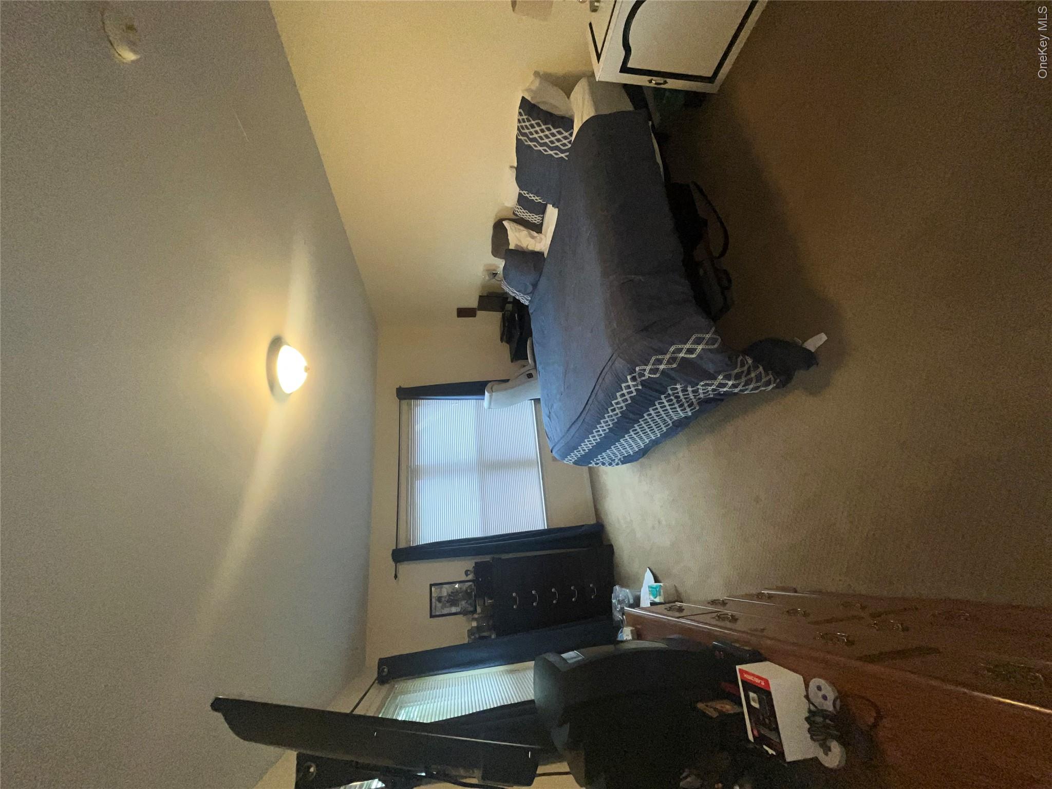 18 Deer Ct Drive, Unit Building 1 photo 6