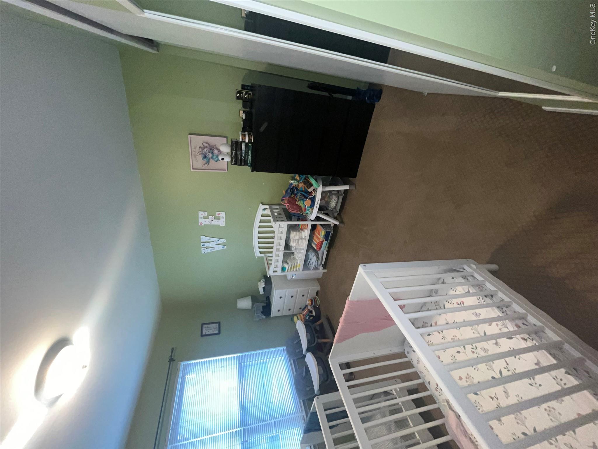 18 Deer Ct Drive, Unit Building 1 photo 8