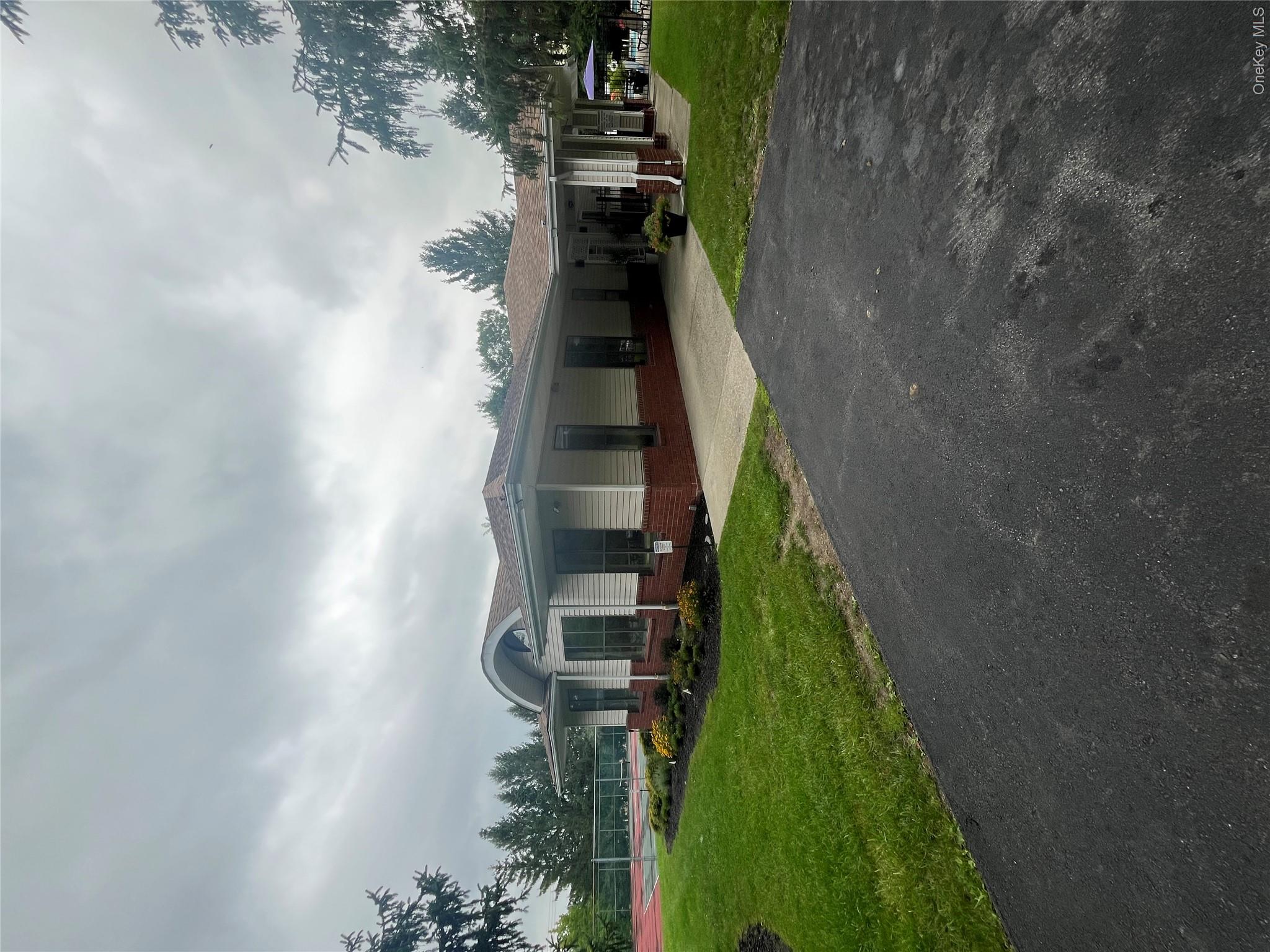 18 Deer Ct Drive, Unit Building 1 photo 16