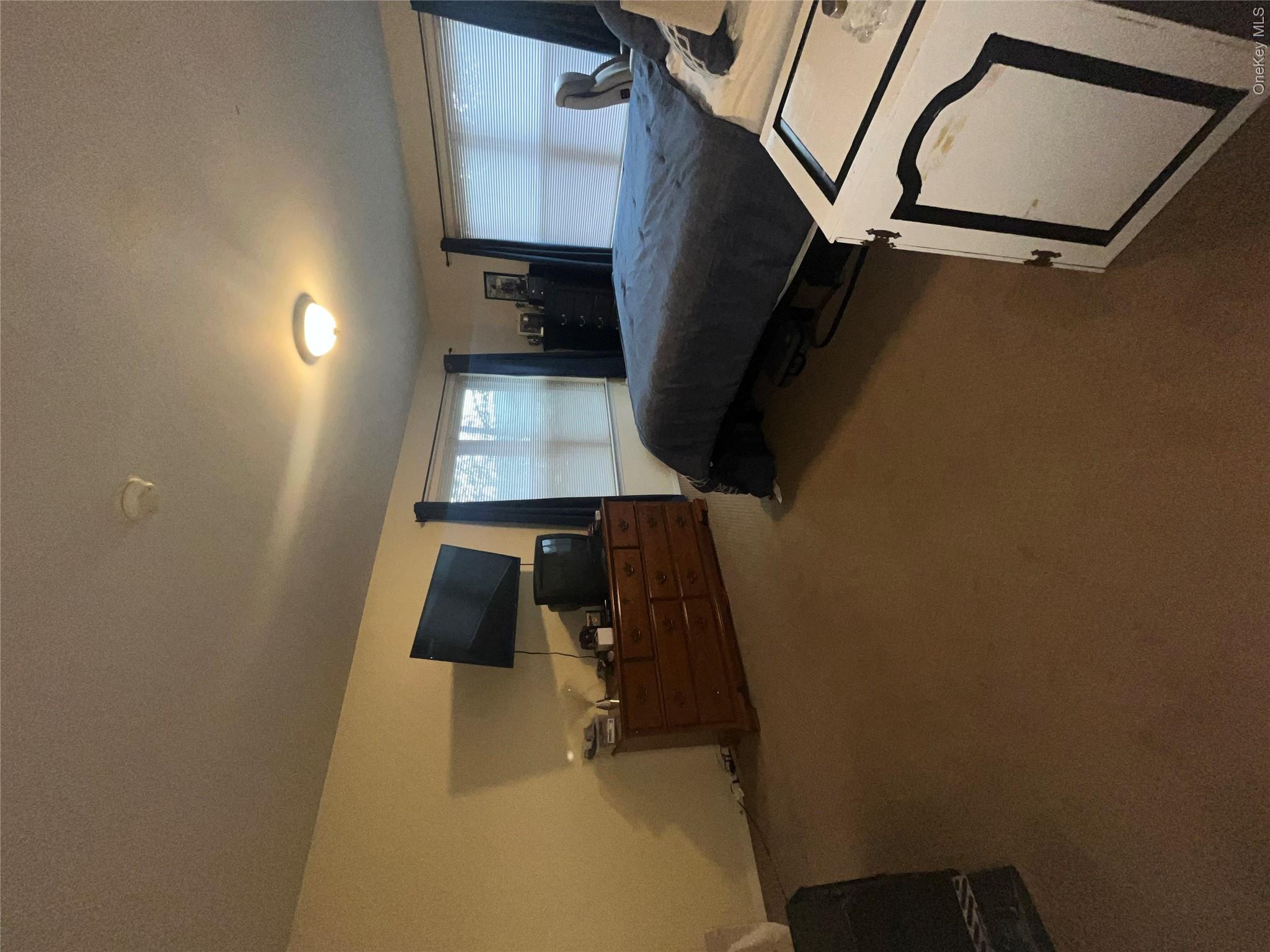 18 Deer Ct Drive, Unit Building 1 photo 7
