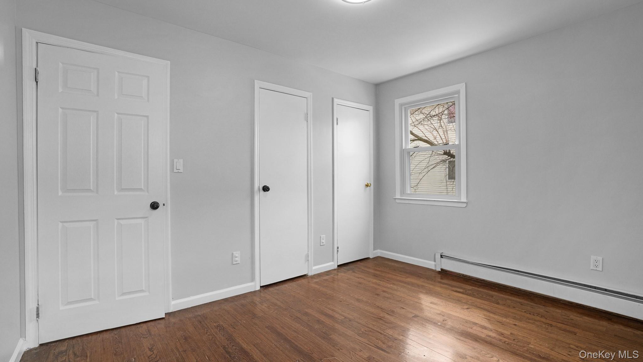 14606 228th Street, Unit 2 photo 10