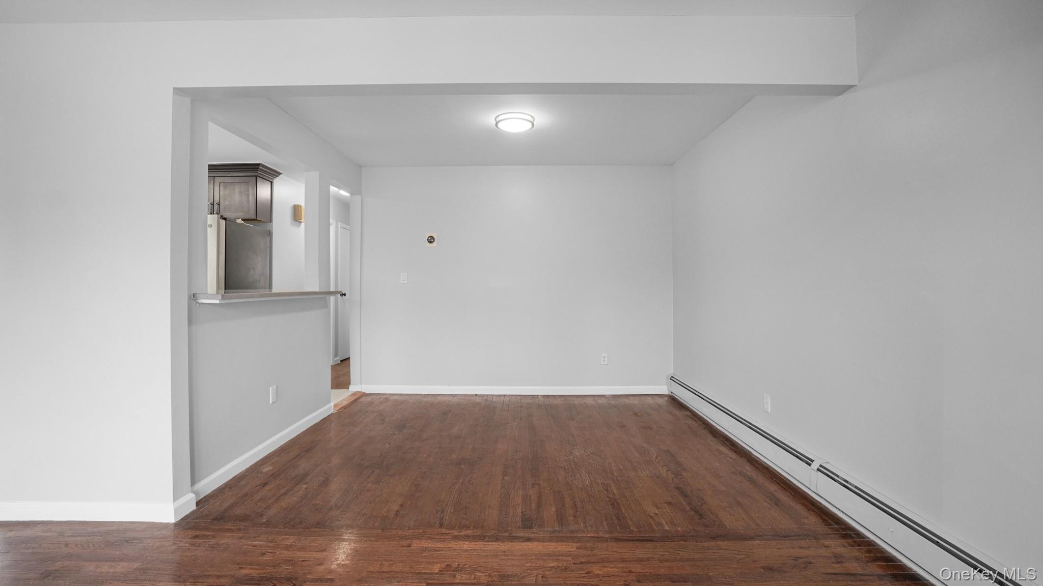 14606 228th Street, Unit 2 photo 17
