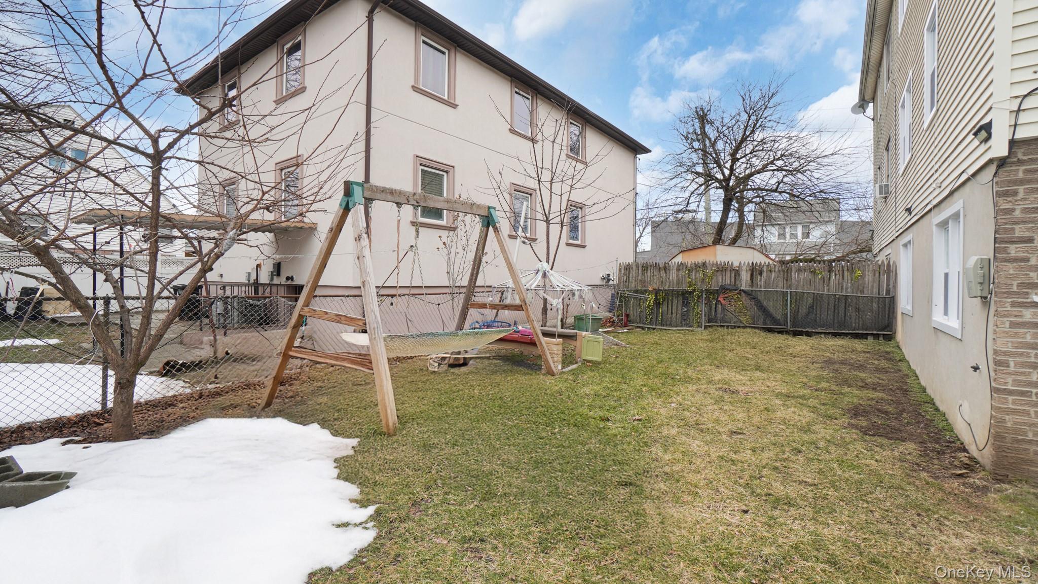 14606 228th Street, Unit 2 photo 5