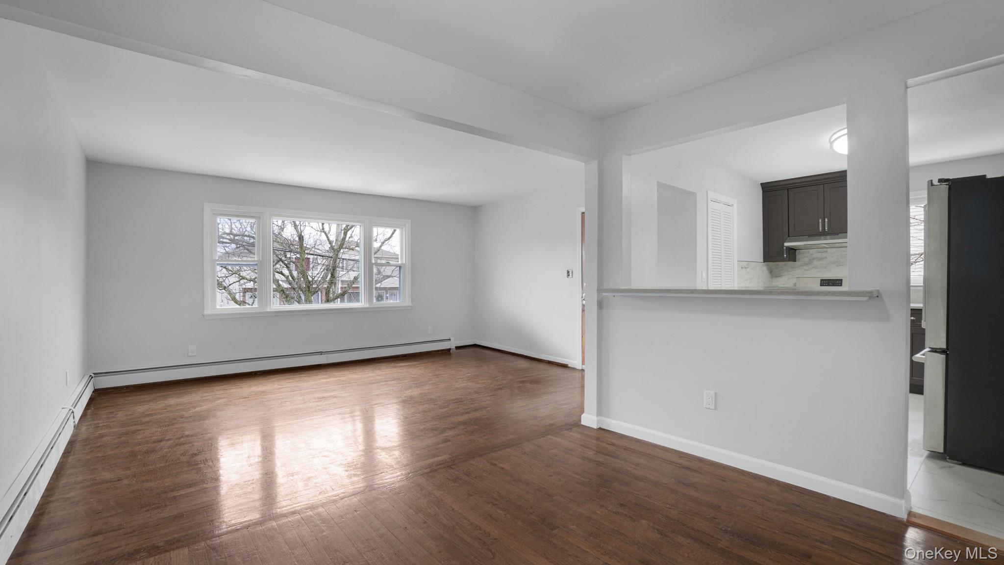 14606 228th Street, Unit 2 photo 15