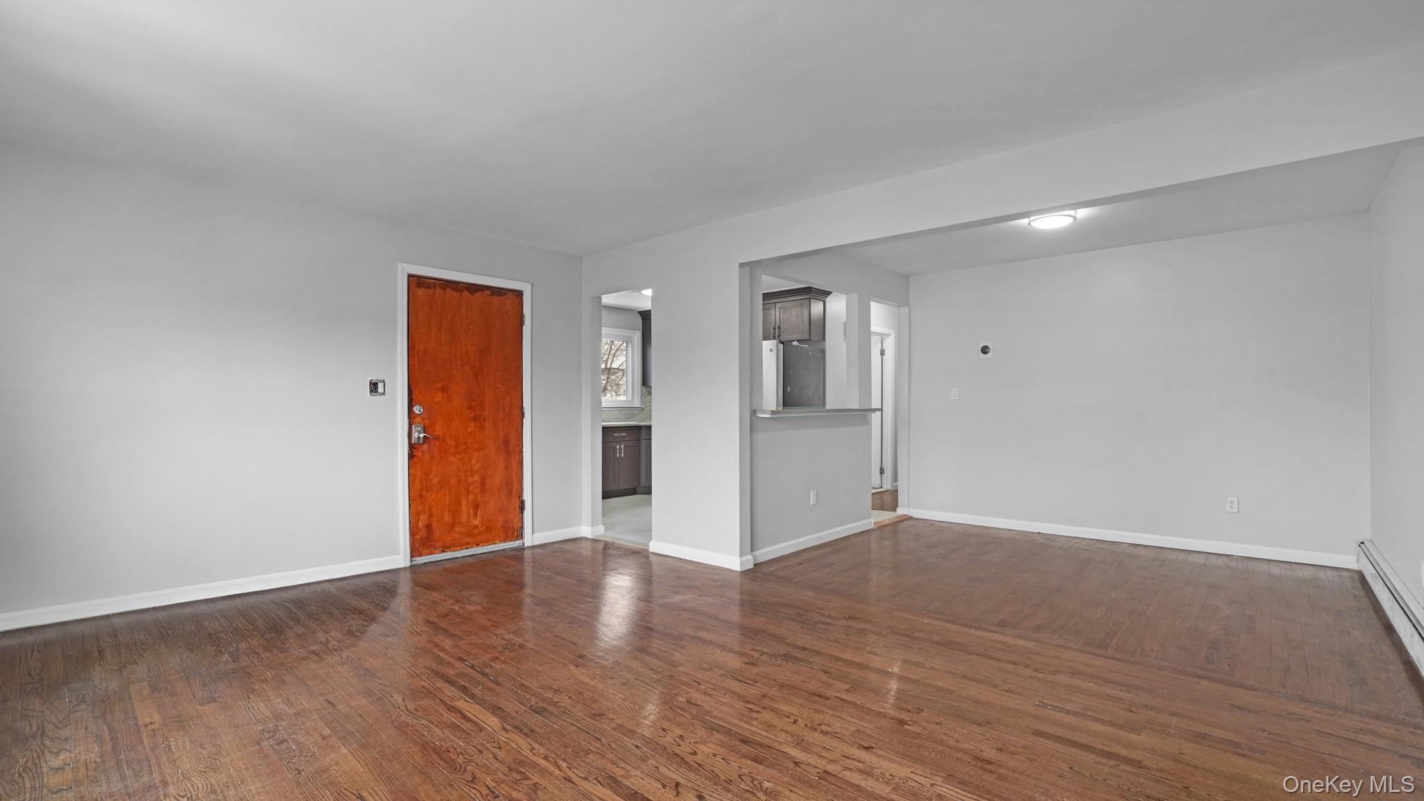 14606 228th Street, Unit 2 photo 16