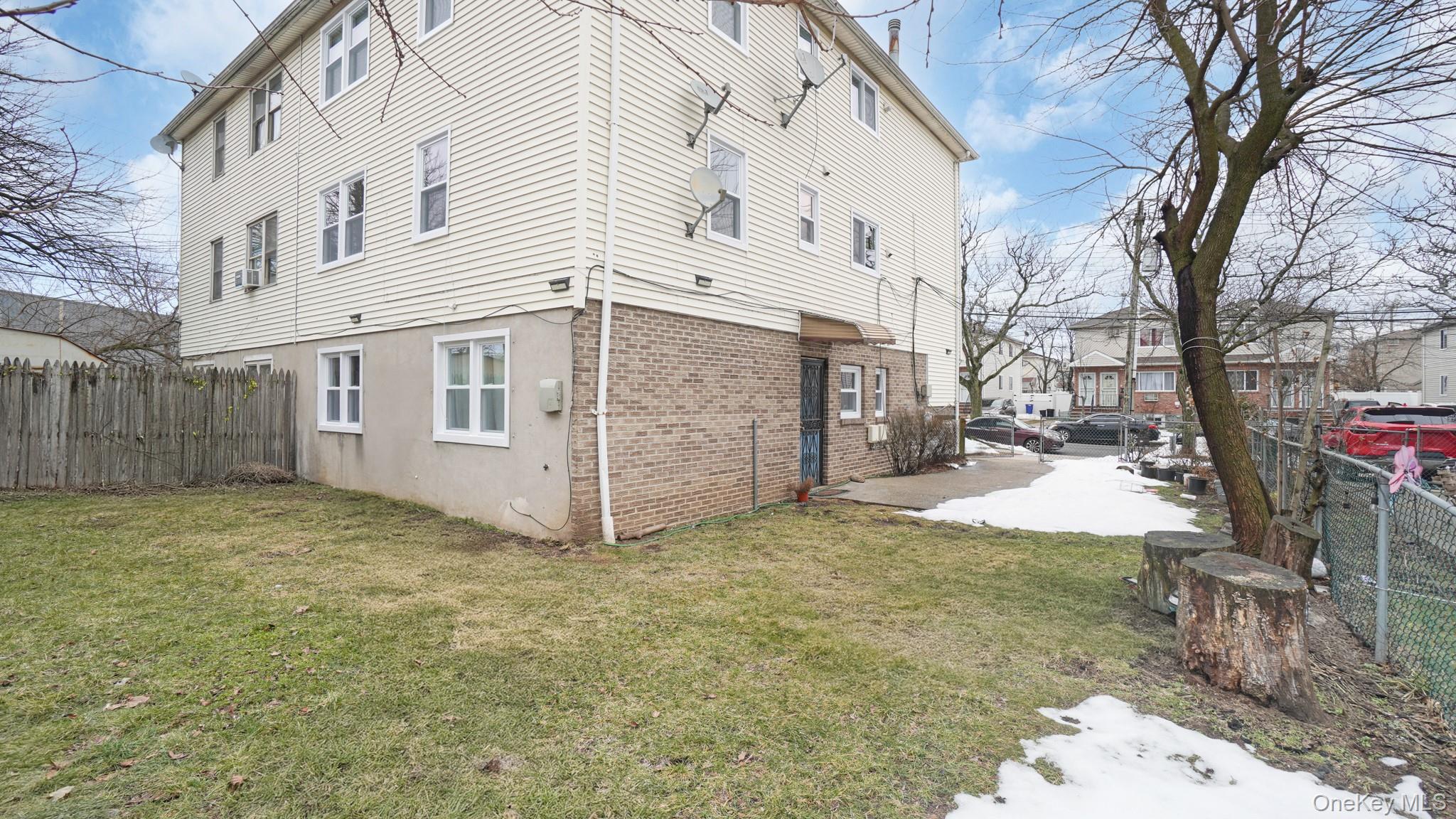 14606 228th Street, Unit 2 photo 4