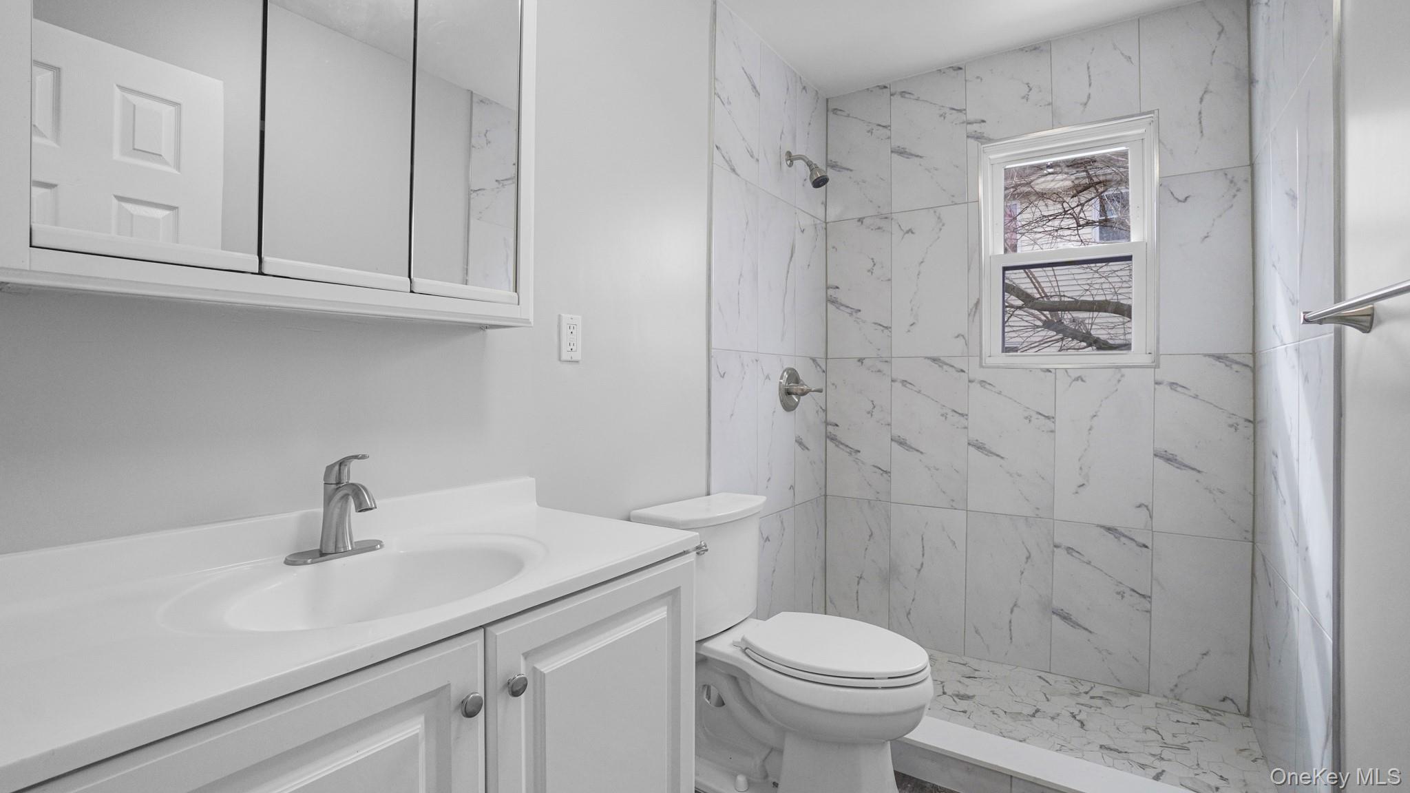 14606 228th Street, Unit 2 photo 11