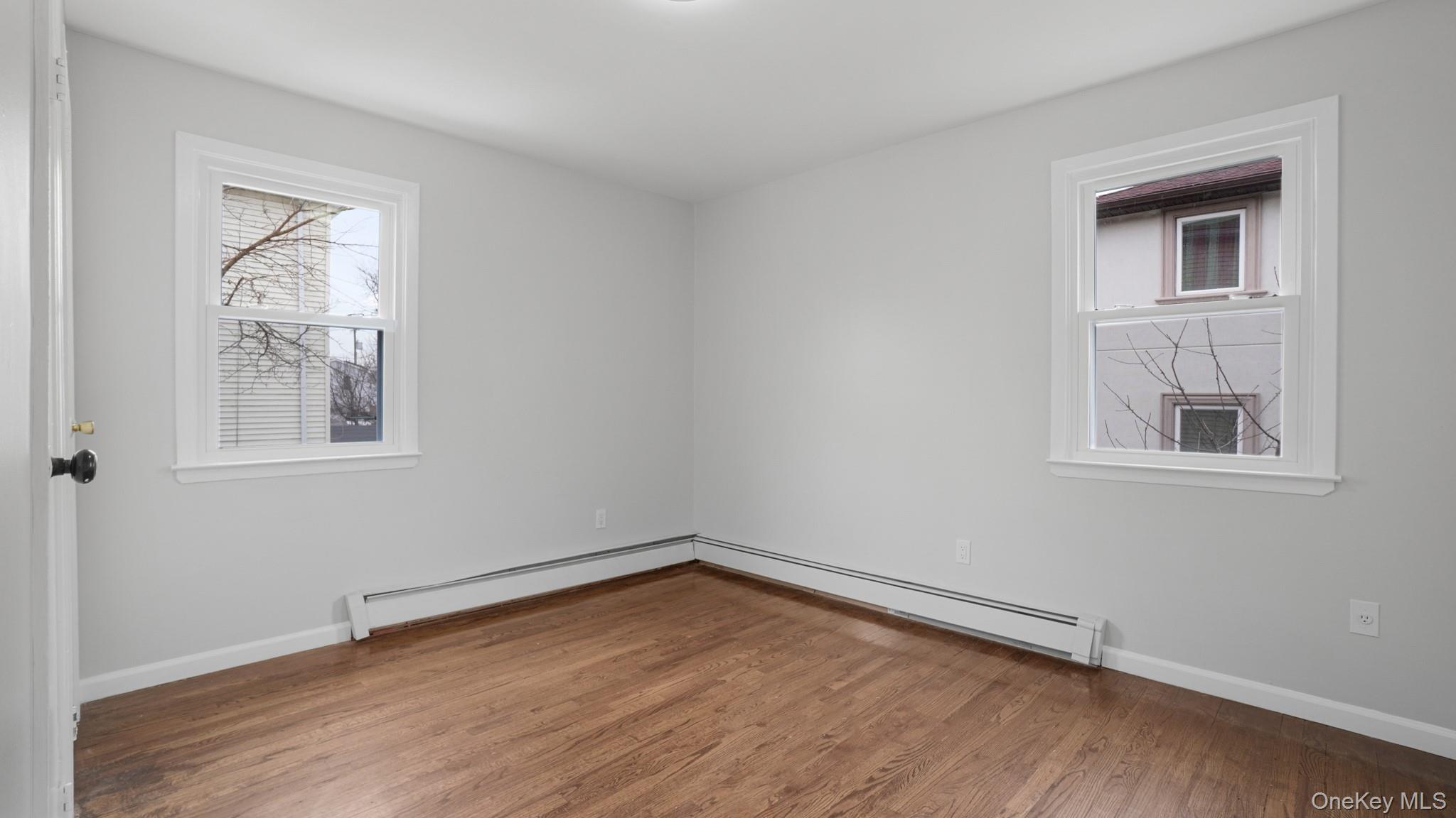 14606 228th Street, Unit 2 photo 9