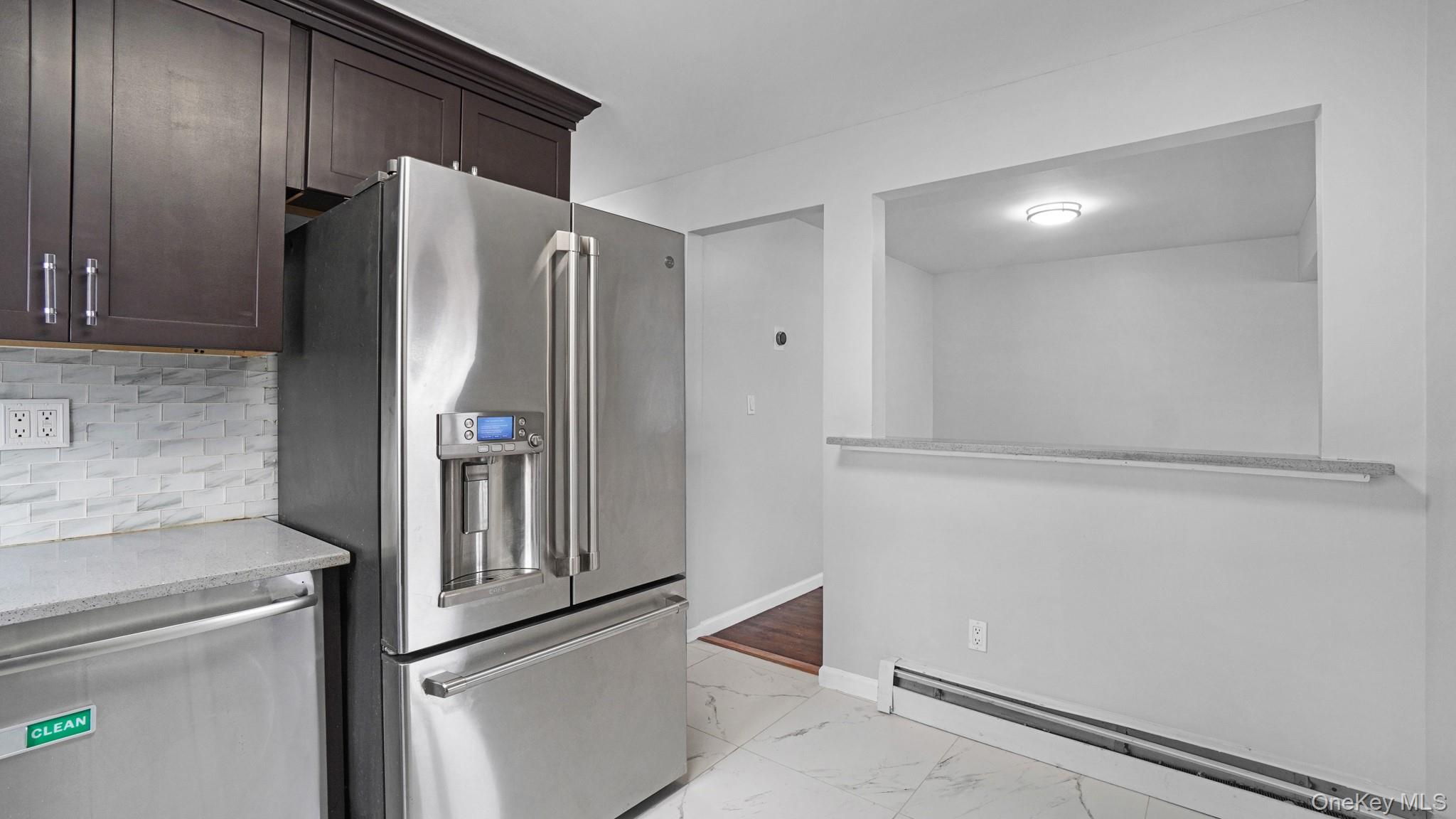 14606 228th Street, Unit 2 photo 13