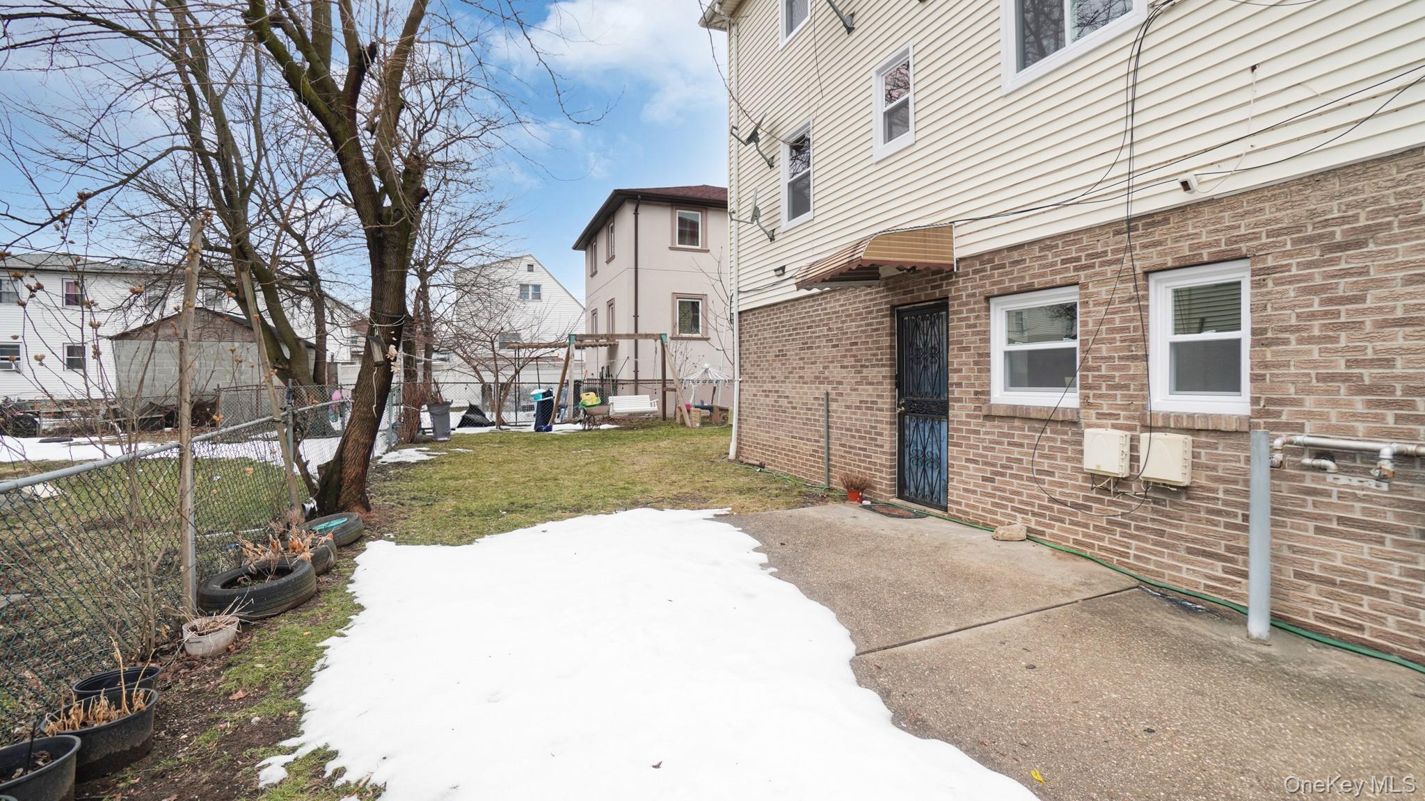 14606 228th Street, Unit 2 photo 3