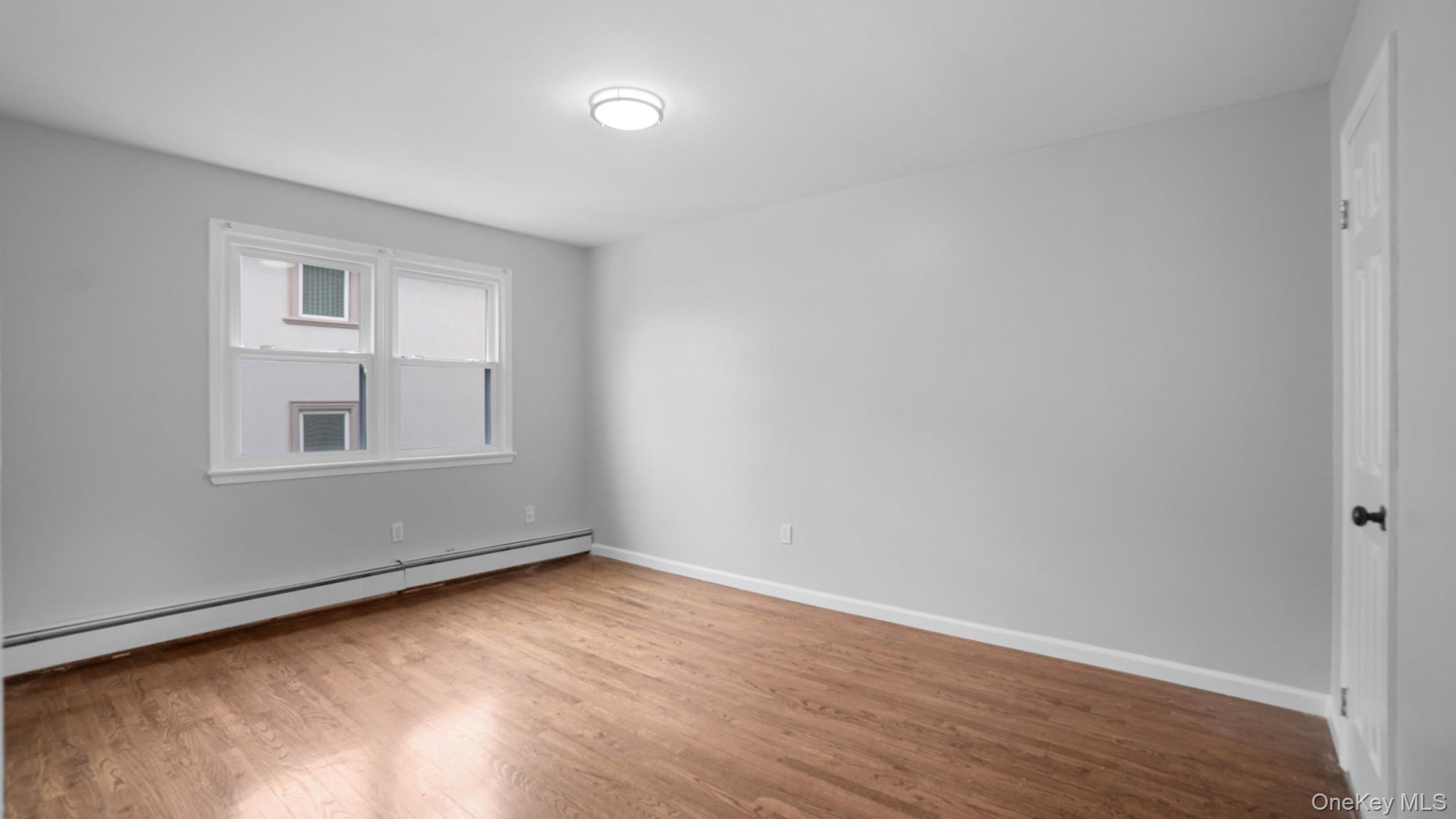 14606 228th Street, Unit 2 photo 6