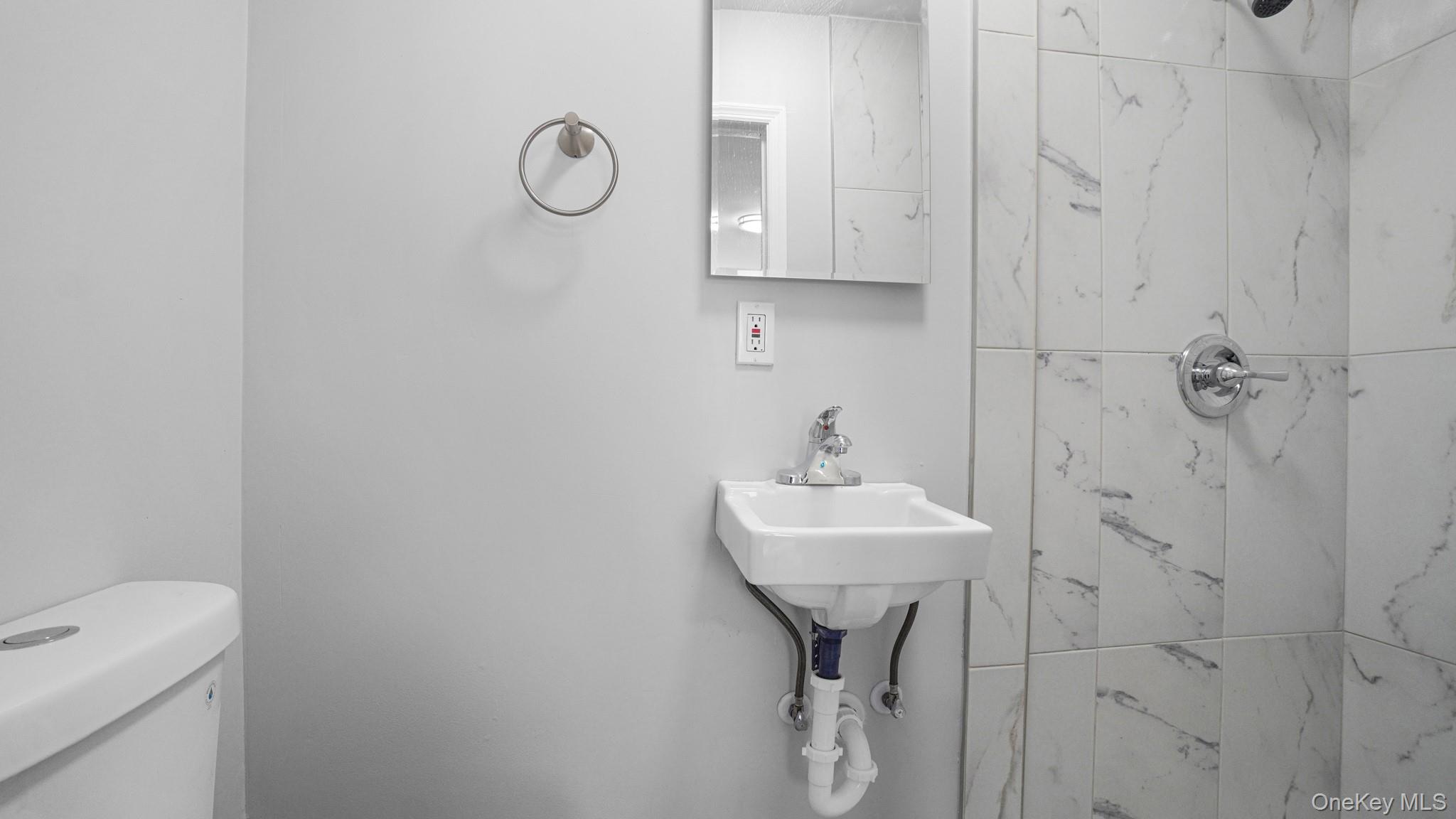 14606 228th Street, Unit 2 photo 8