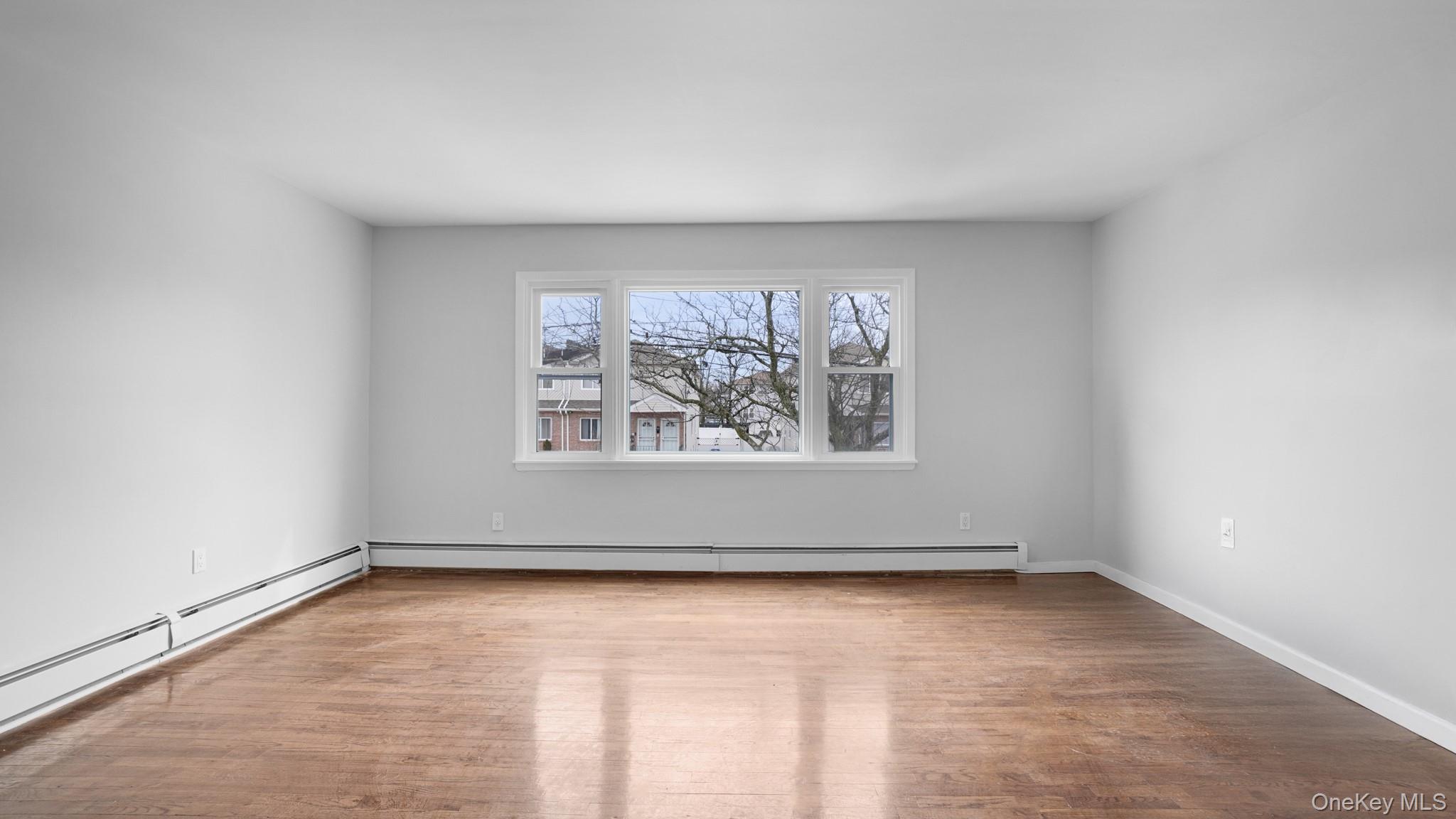 14606 228th Street, Unit 2 photo 18