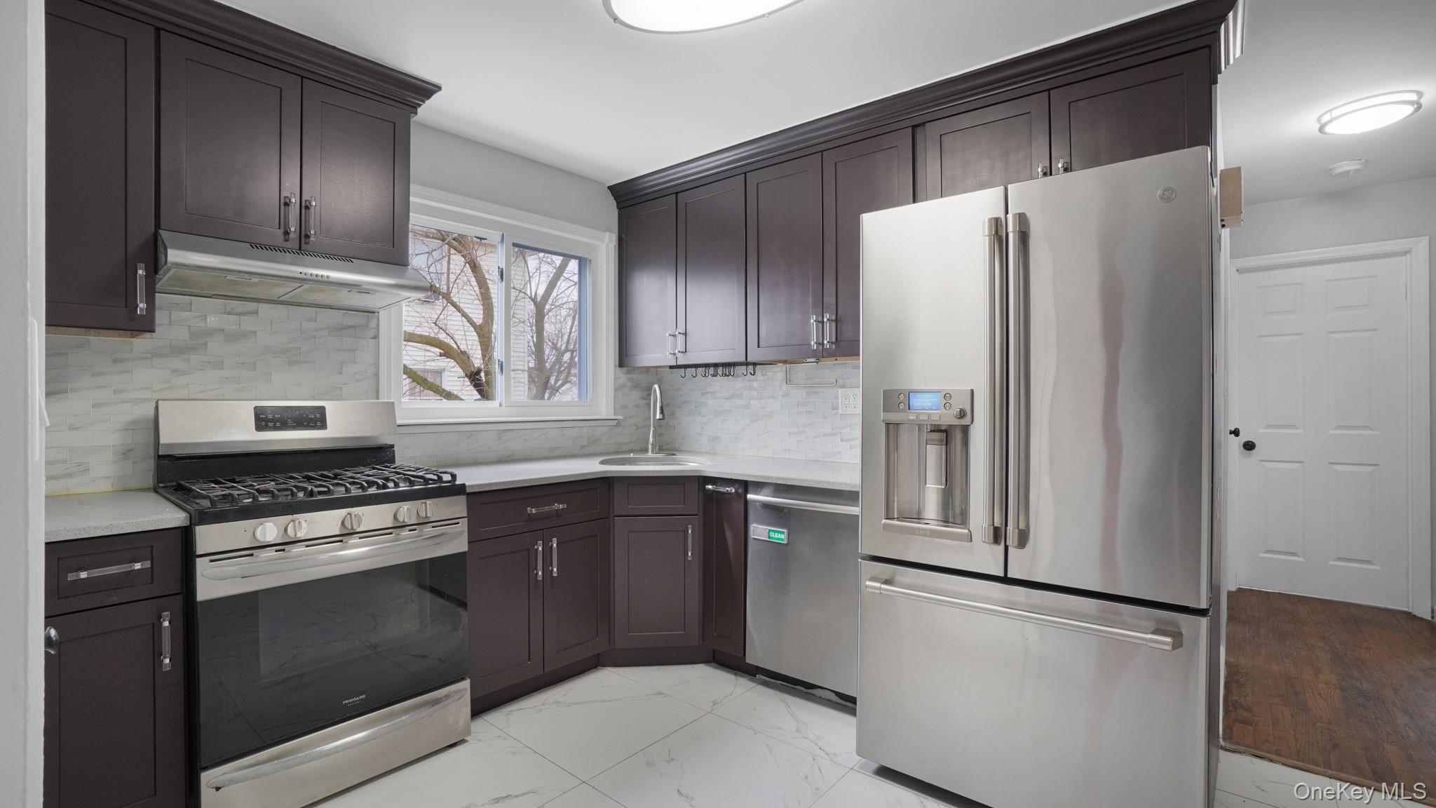 14606 228th Street, Unit 2 photo 12