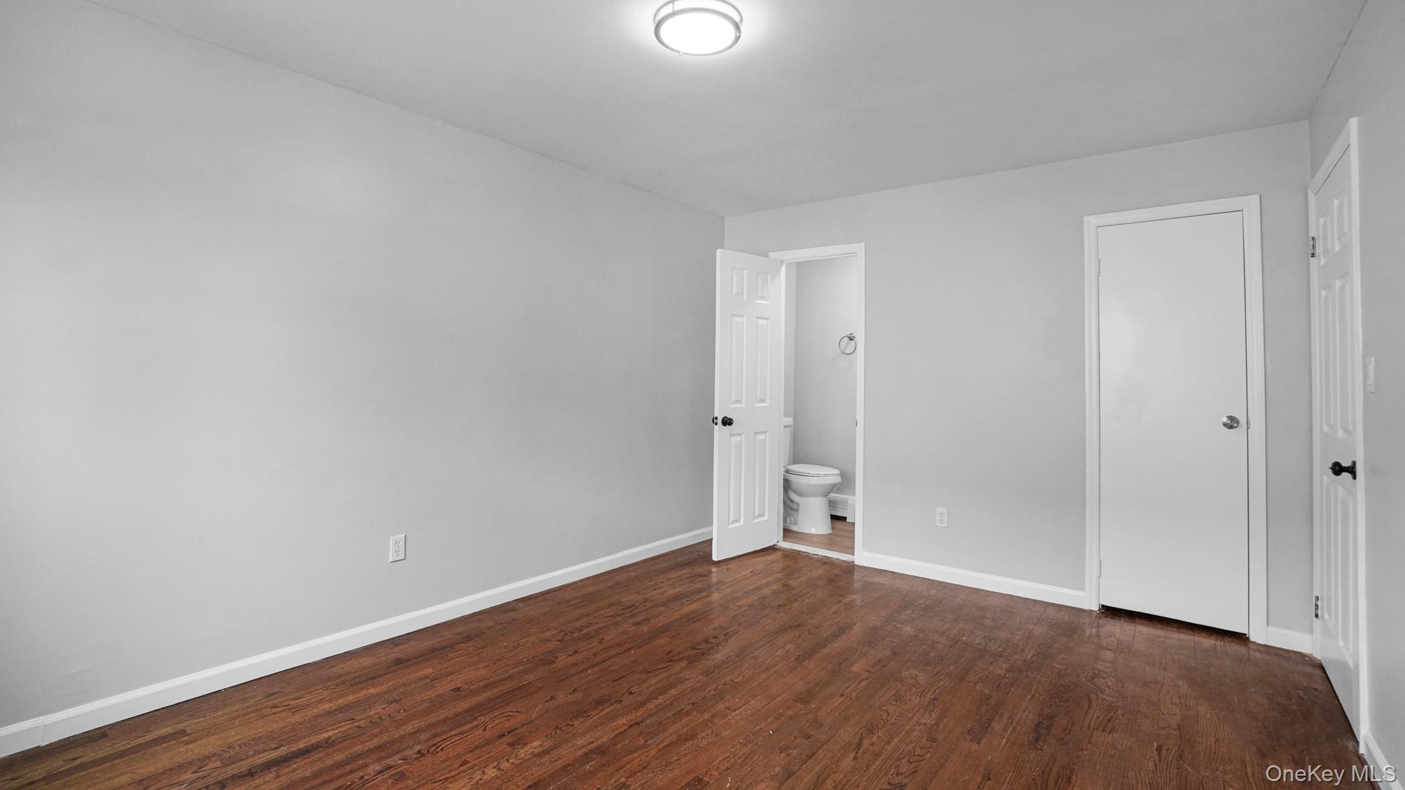 14606 228th Street, Unit 2 photo 7