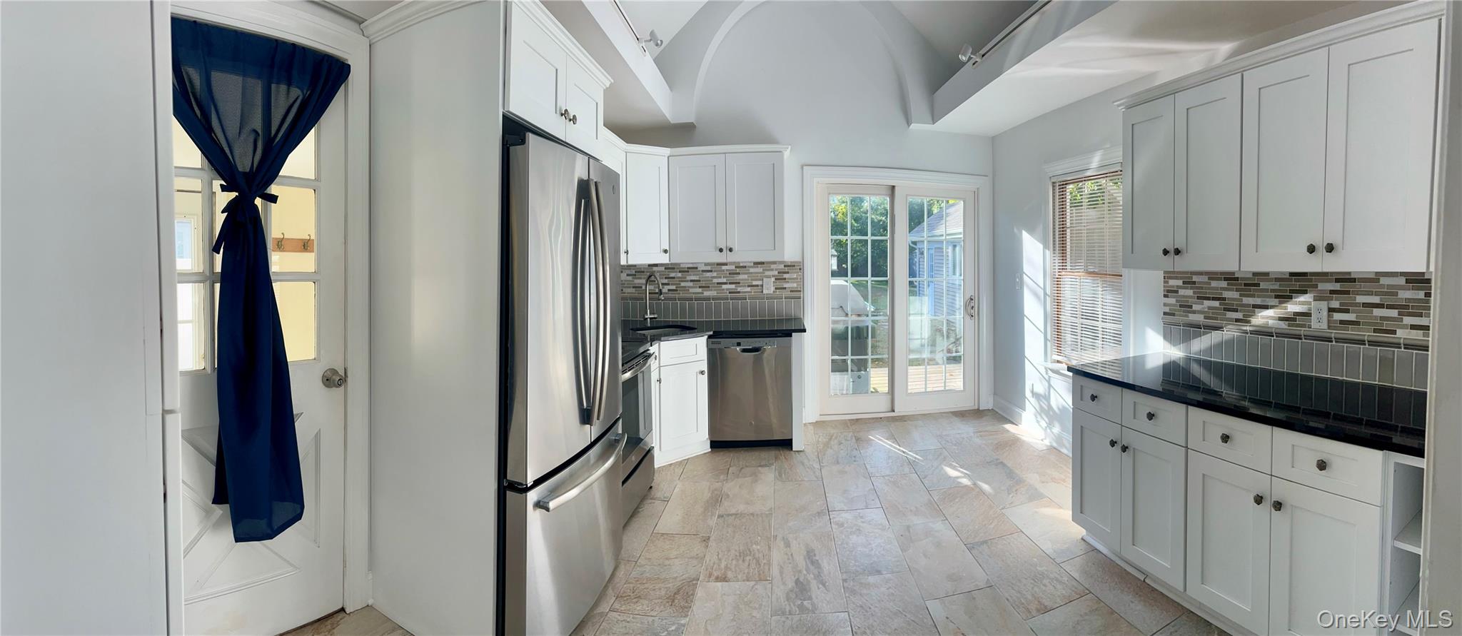 74 Tyler Avenue – For Rent photo 7